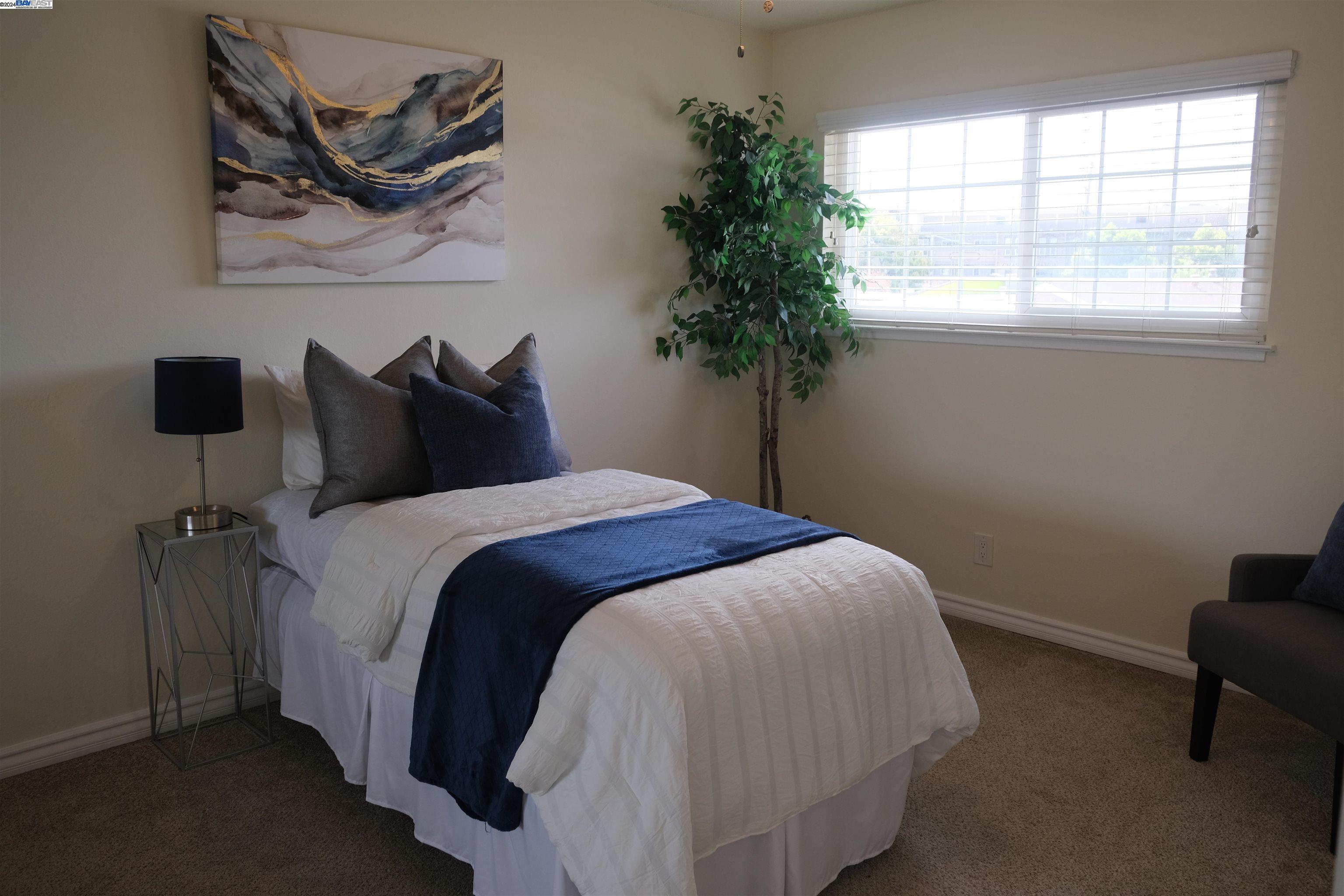 Detail Gallery Image 20 of 25 For 690 Fargo Ave #10,  San Leandro,  CA 94579 - 2 Beds | 1/1 Baths