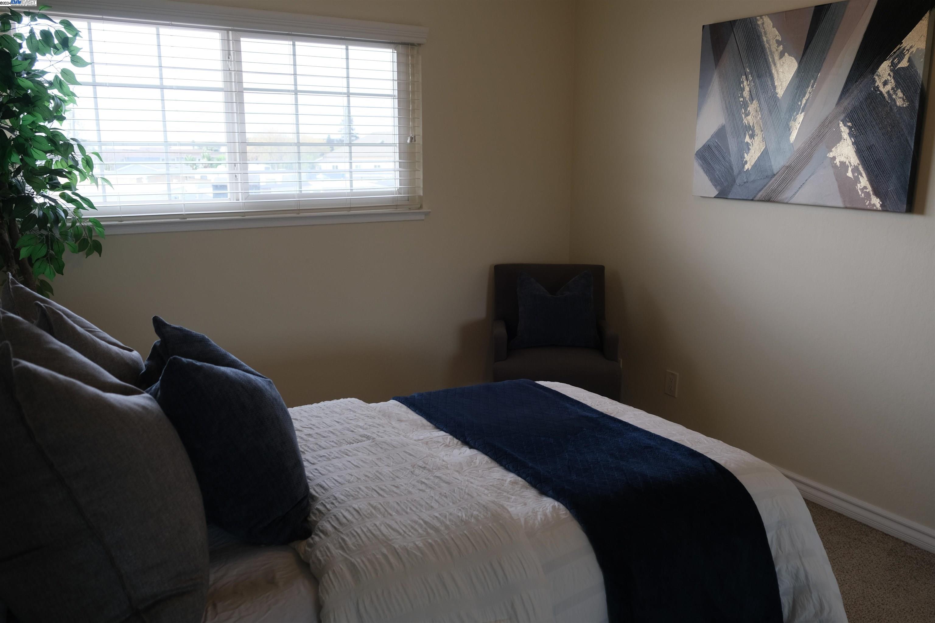 Detail Gallery Image 21 of 25 For 690 Fargo Ave #10,  San Leandro,  CA 94579 - 2 Beds | 1/1 Baths