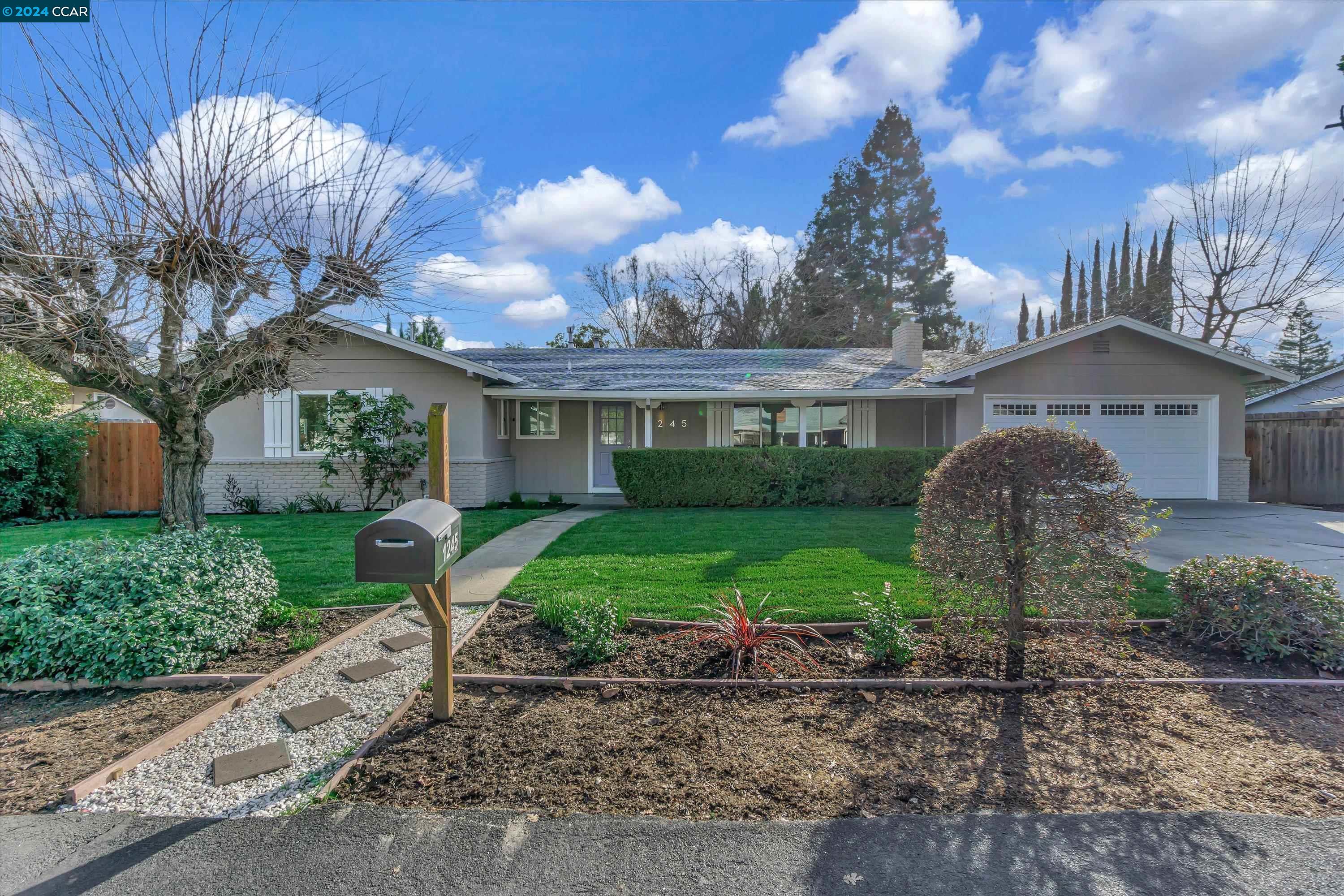 Front Image Thumbnail for CC41048949