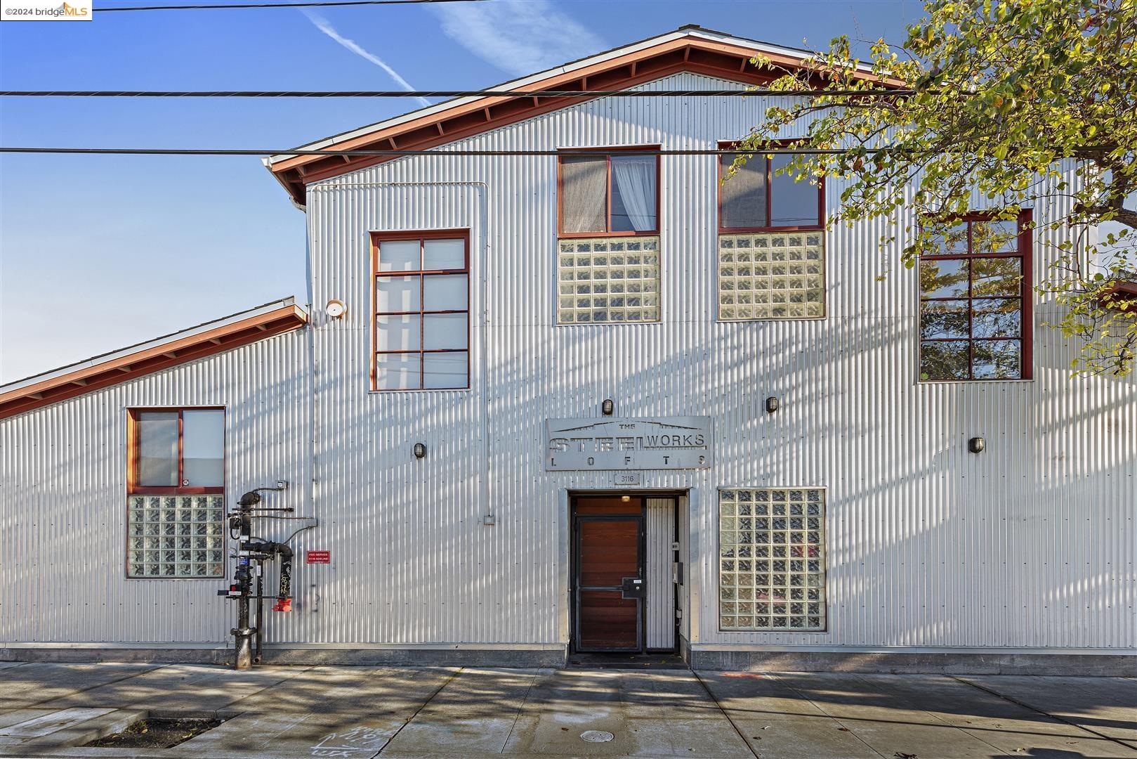 Photo #2: 41048989 Listing 