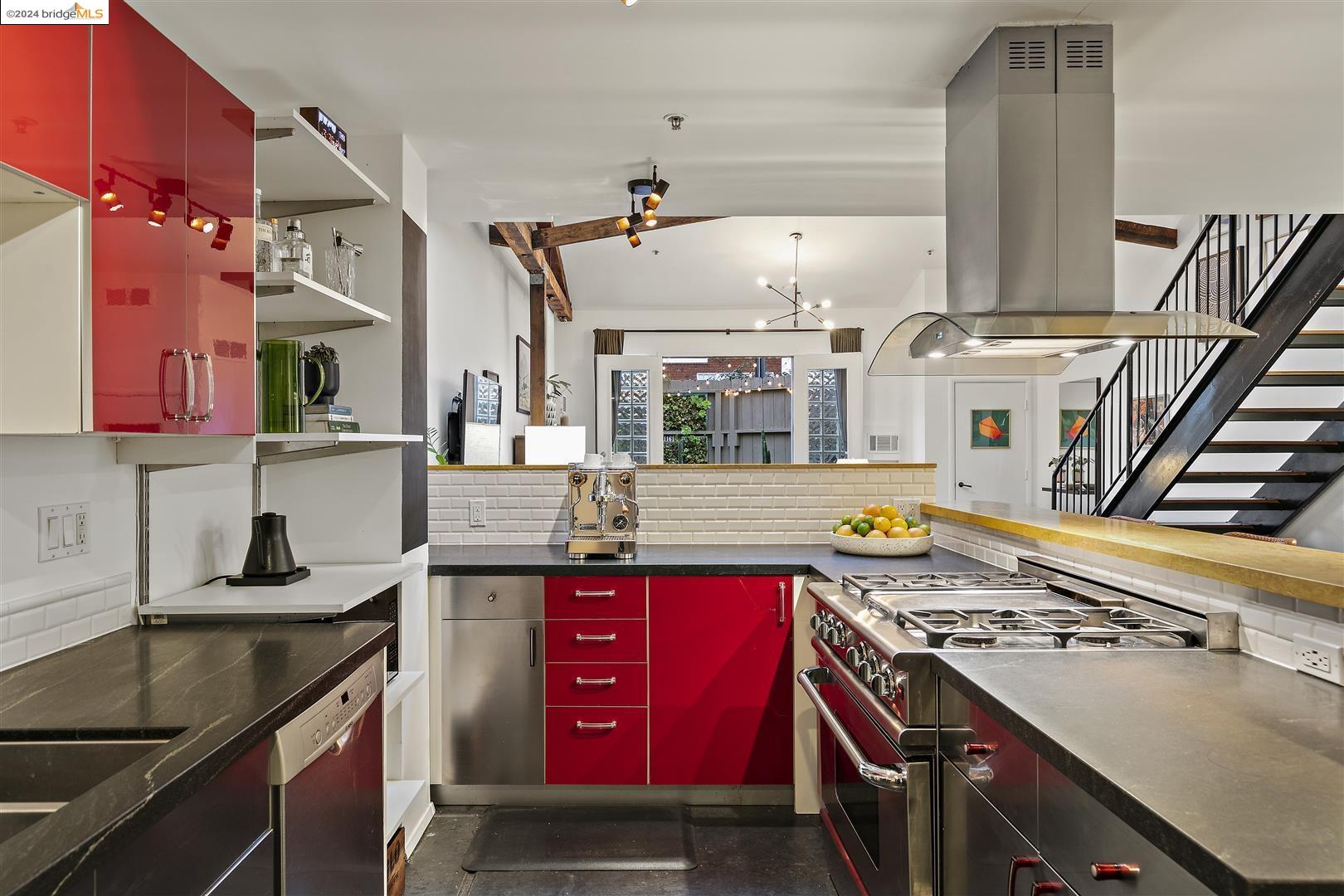 Photo #6: 41048989 Listing 