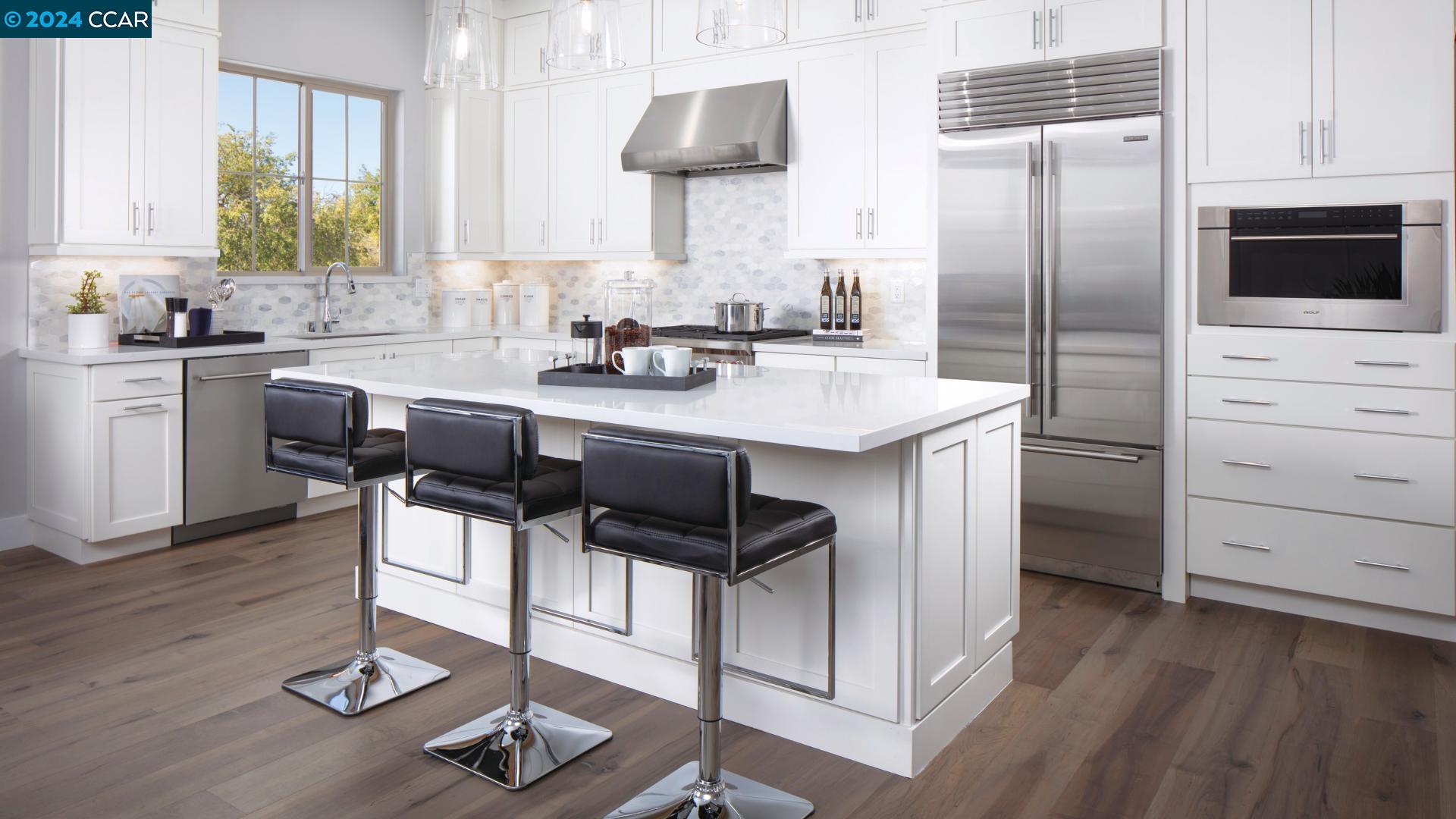 Detail Gallery Image 1 of 1 For 1108 Artemisia Terrace #2,  Sunnyvale,  CA 94086 - 2 Beds | 2/1 Baths