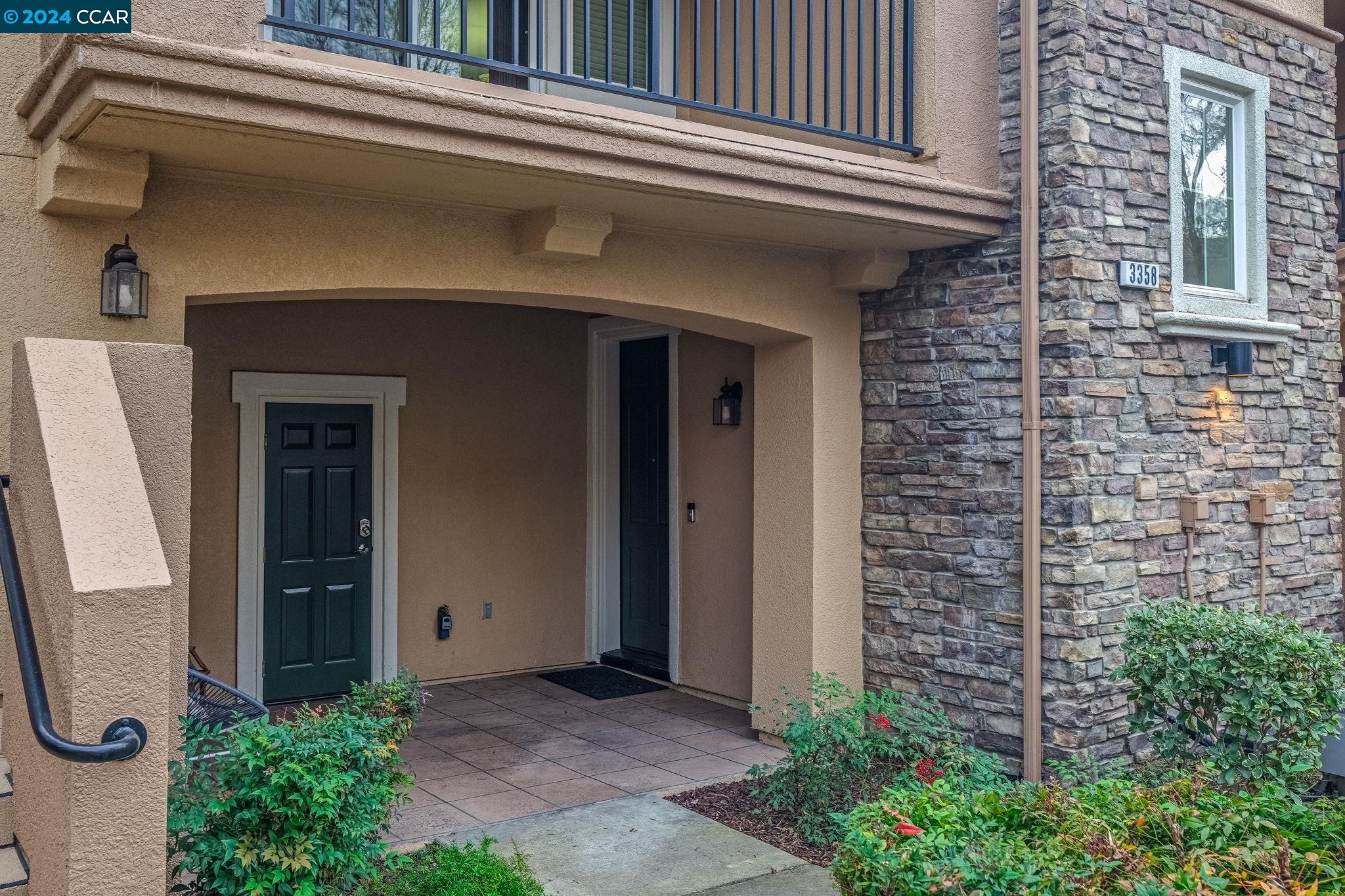 Photo #2: 41049012 Listing 