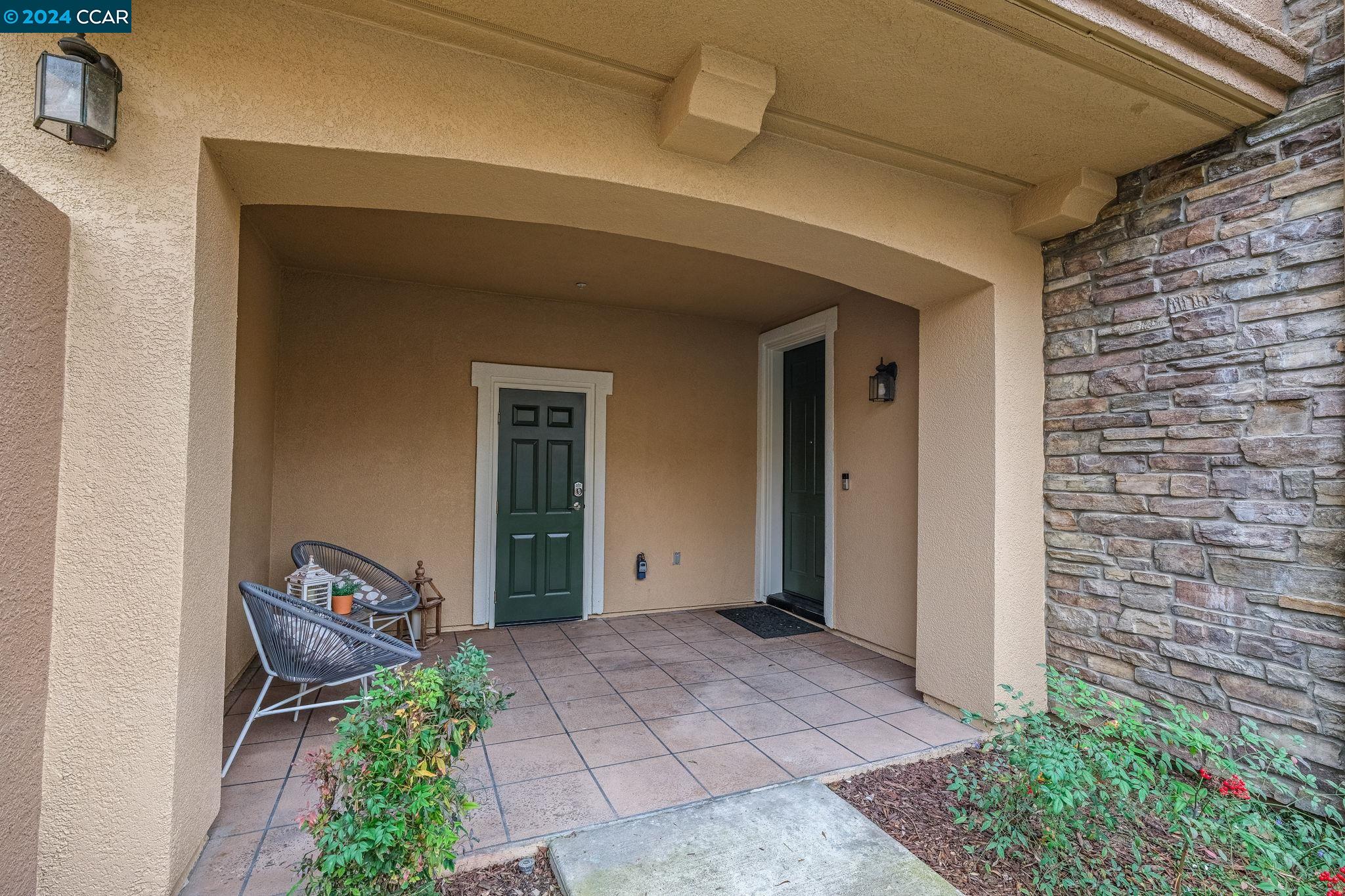 Photo #3: 41049012 Listing 