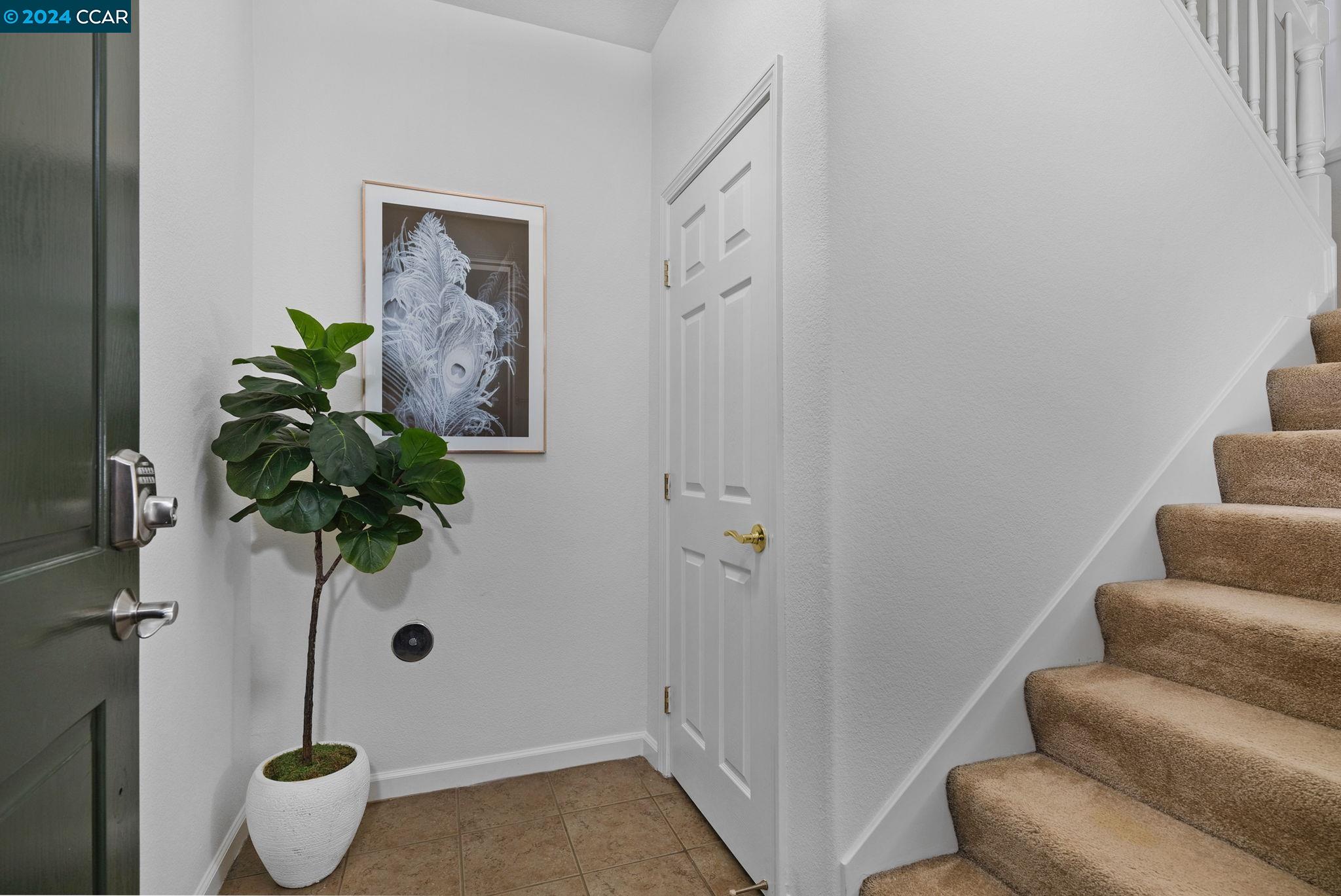 Photo #4: 41049012 Listing 