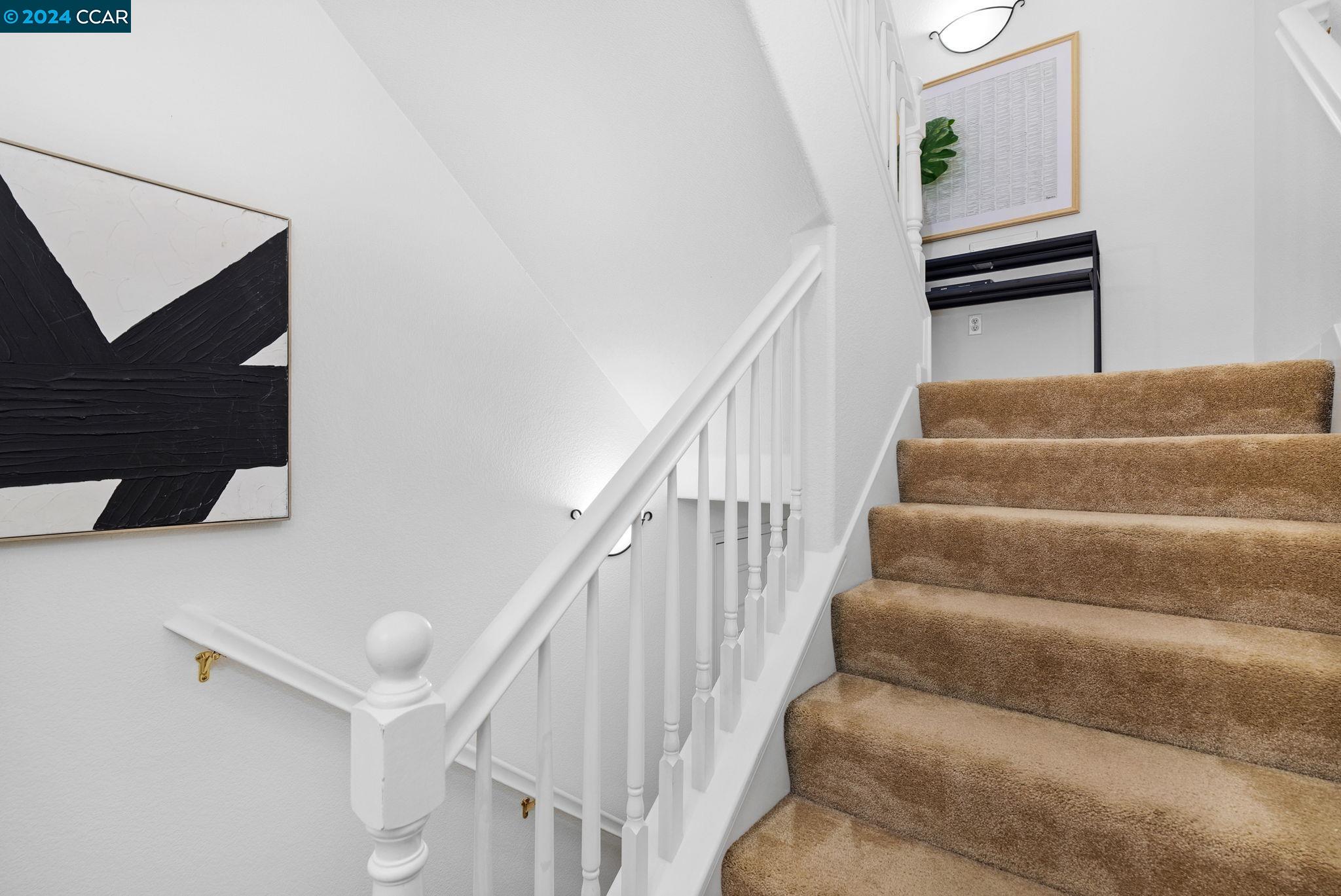 Photo #5: 41049012 Listing 