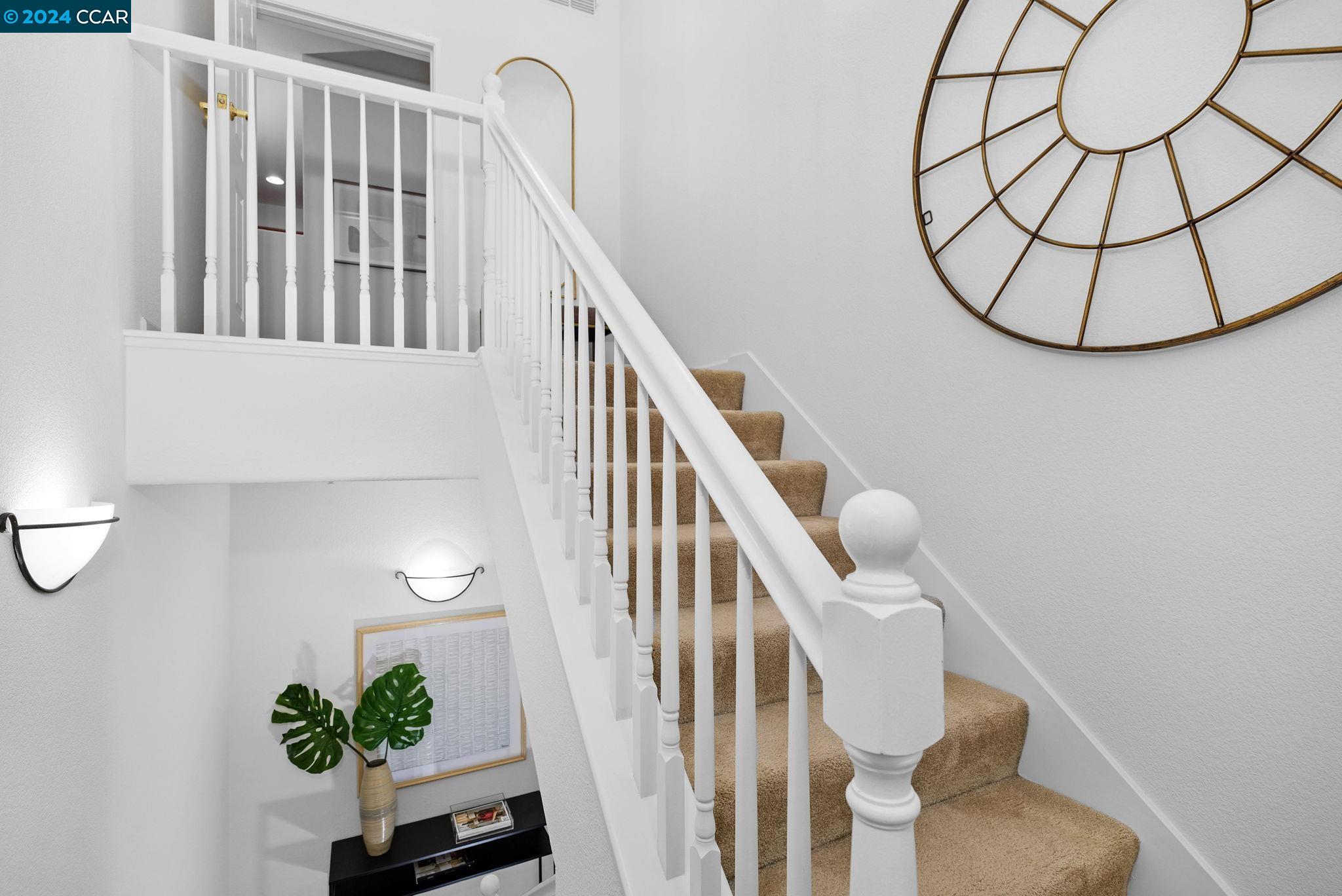 Photo #6: 41049012 Listing 
