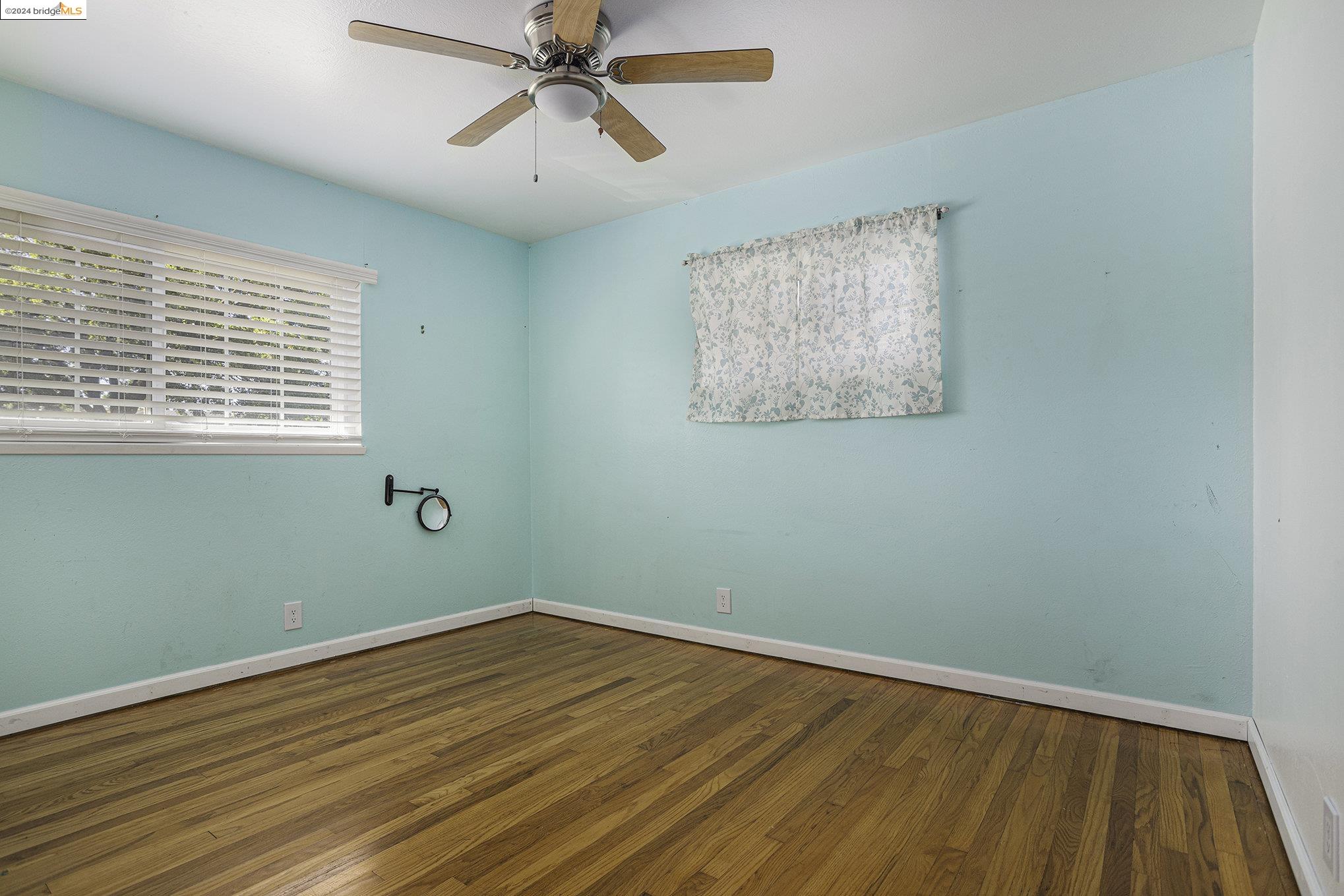 Detail Gallery Image 17 of 24 For 225 E El Campo Ave, Stockton,  CA 95207 - 3 Beds | 2 Baths