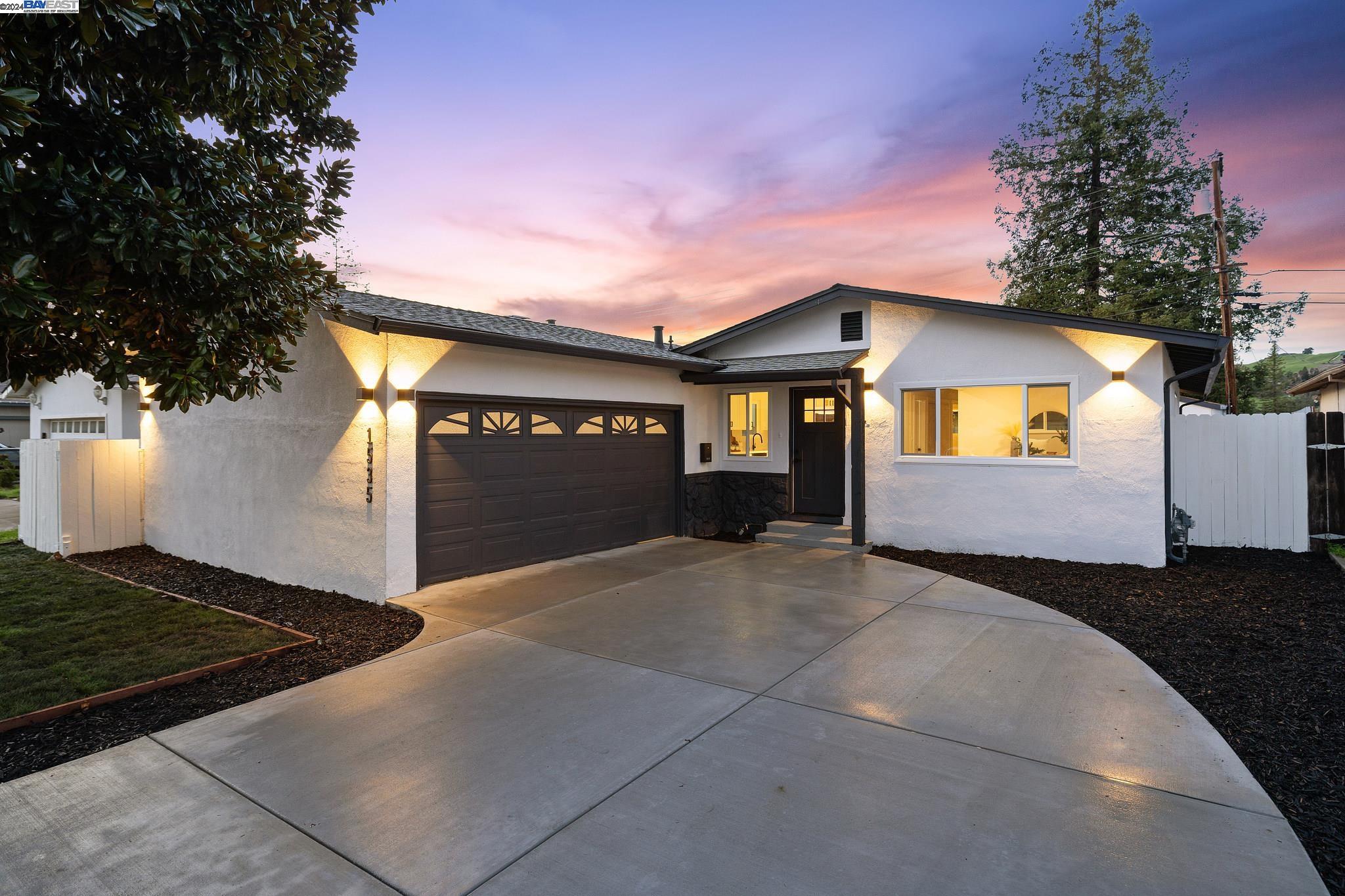 Detail Gallery Image 1 of 1 For 1535 Ellis Ave, Milpitas,  CA 95035 - 3 Beds | 2 Baths