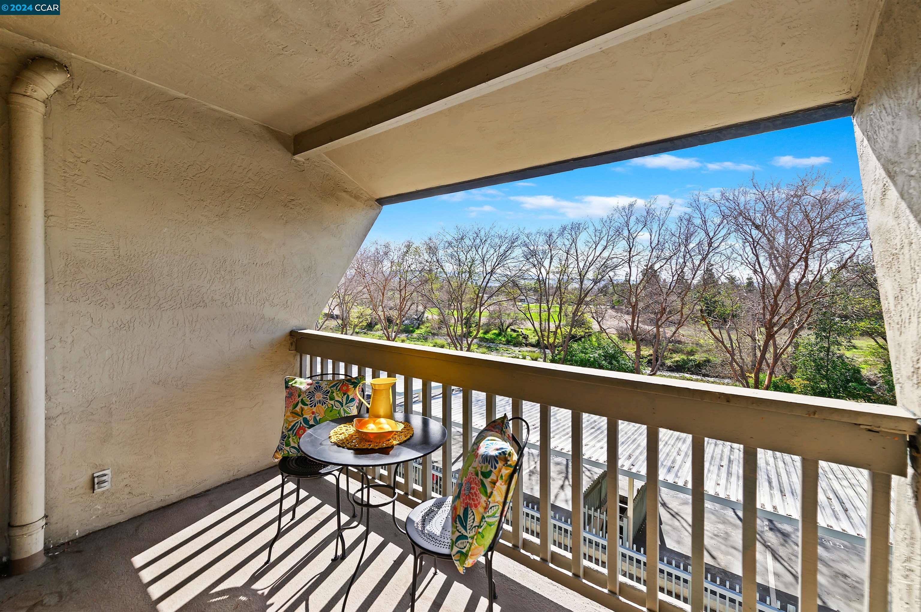Detail Gallery Image 14 of 26 For 1087 Murrieta Blvd #337,  Livermore,  CA 94550-4155 - 1 Beds | 1 Baths