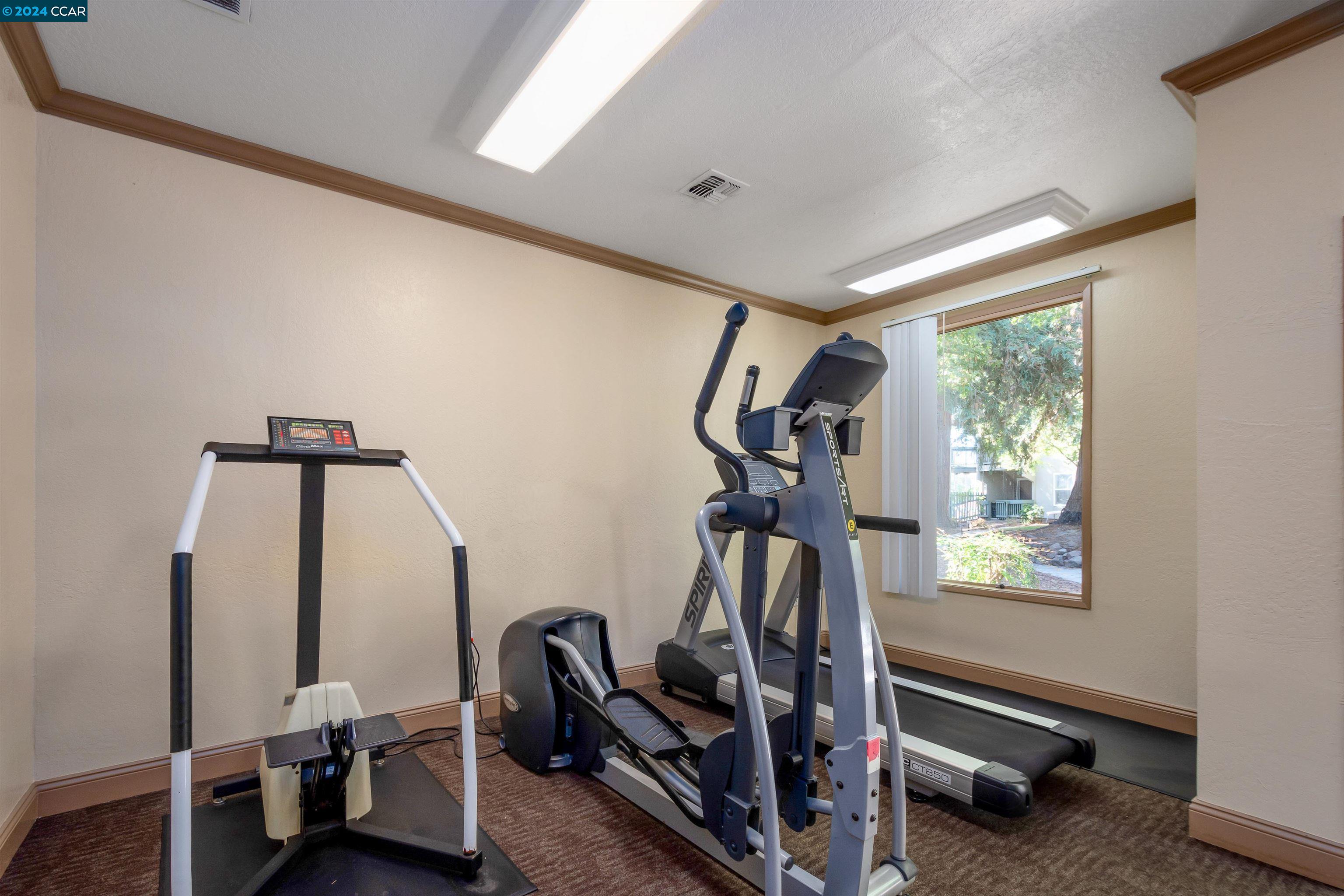 Detail Gallery Image 17 of 26 For 1087 Murrieta Blvd #337,  Livermore,  CA 94550-4155 - 1 Beds | 1 Baths