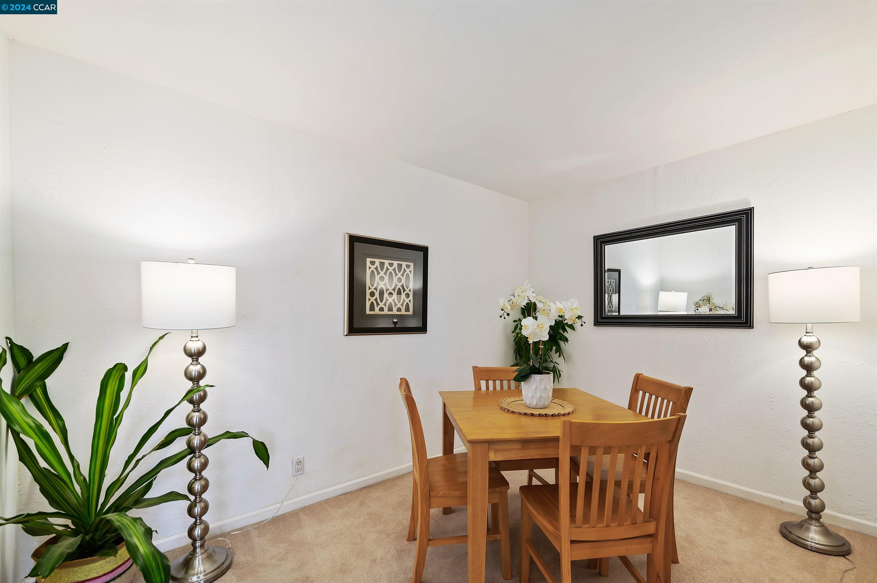 Detail Gallery Image 9 of 26 For 1087 Murrieta Blvd #337,  Livermore,  CA 94550-4155 - 1 Beds | 1 Baths