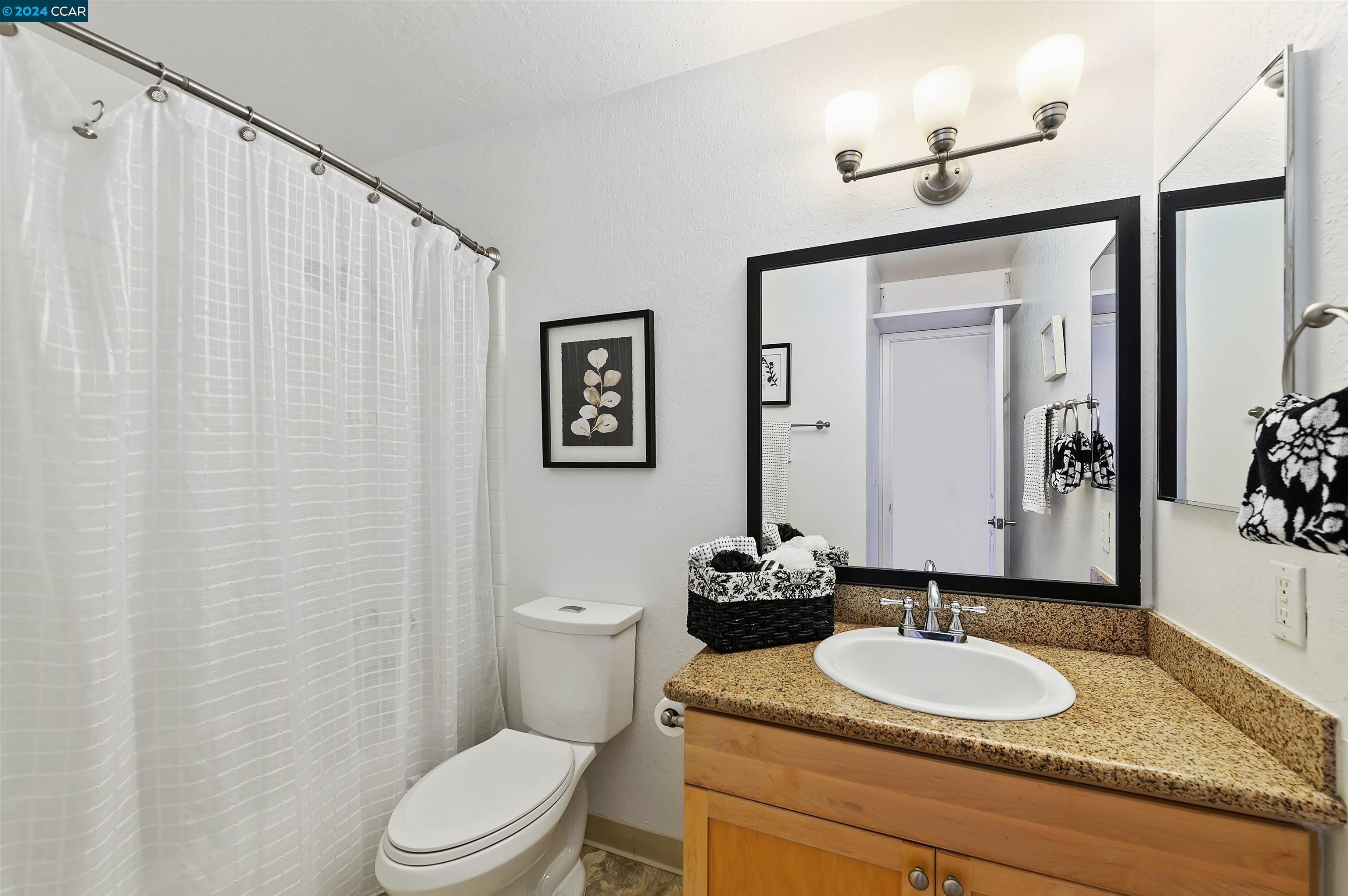 Detail Gallery Image 10 of 26 For 1087 Murrieta Blvd #337,  Livermore,  CA 94550-4155 - 1 Beds | 1 Baths