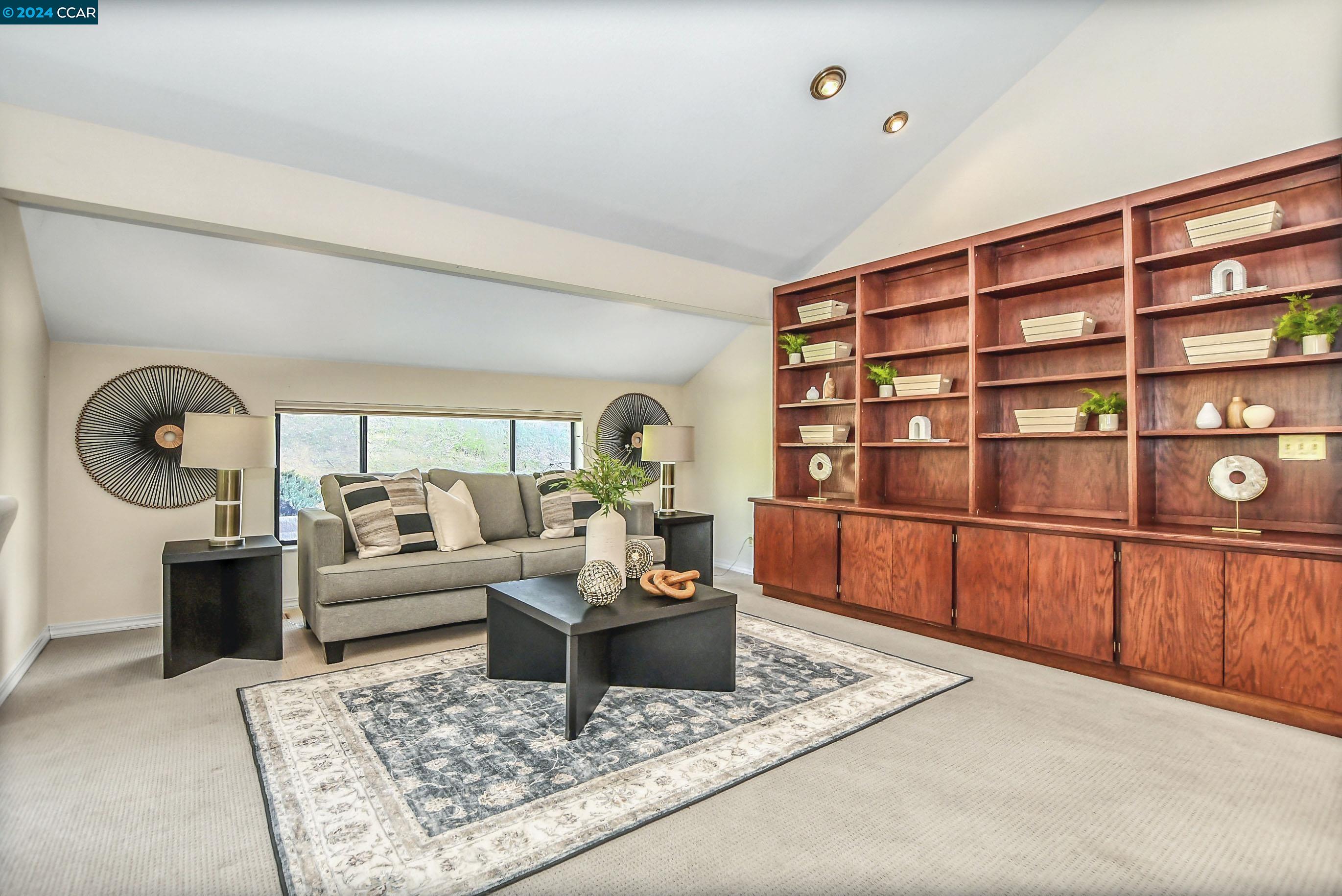 Detail Gallery Image 13 of 60 For 4141 Leon Dr, Clayton,  CA 94517 - 3 Beds | 3/1 Baths