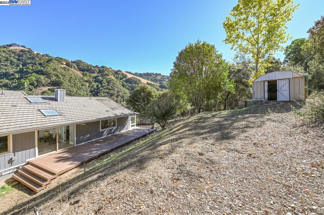 35555 Palomares Rd, Castro Valley, CA 94552 Listing Photo  42
