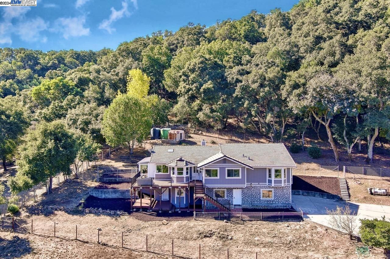 35555 Palomares Rd, Castro Valley, CA 94552 Listing Photo  48