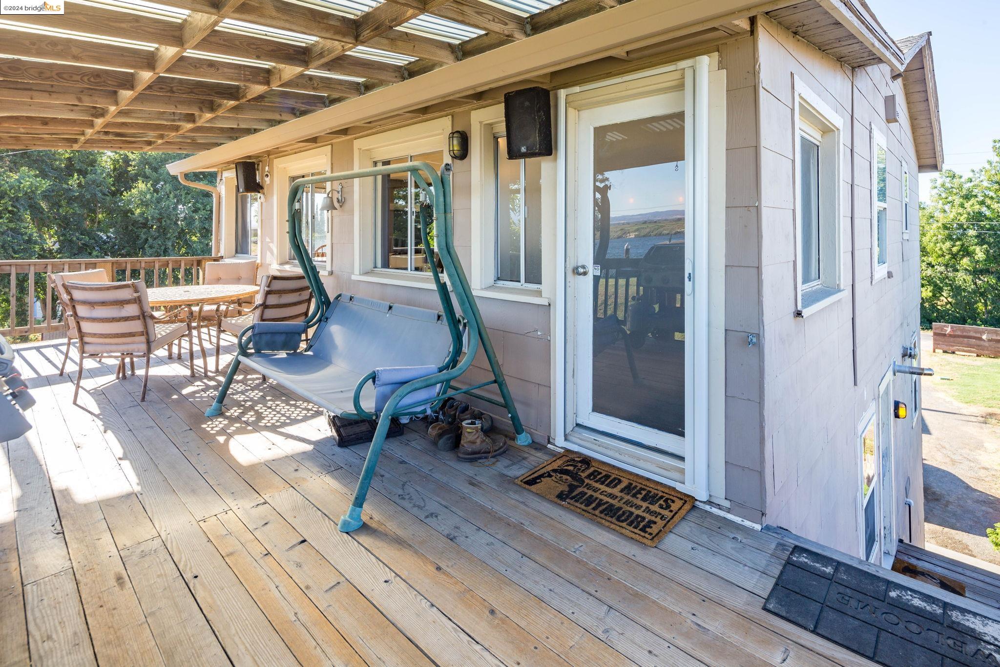 Detail Gallery Image 12 of 32 For 1376 Taylor Rd, Bethel Island,  CA 94511 - 3 Beds | 2 Baths