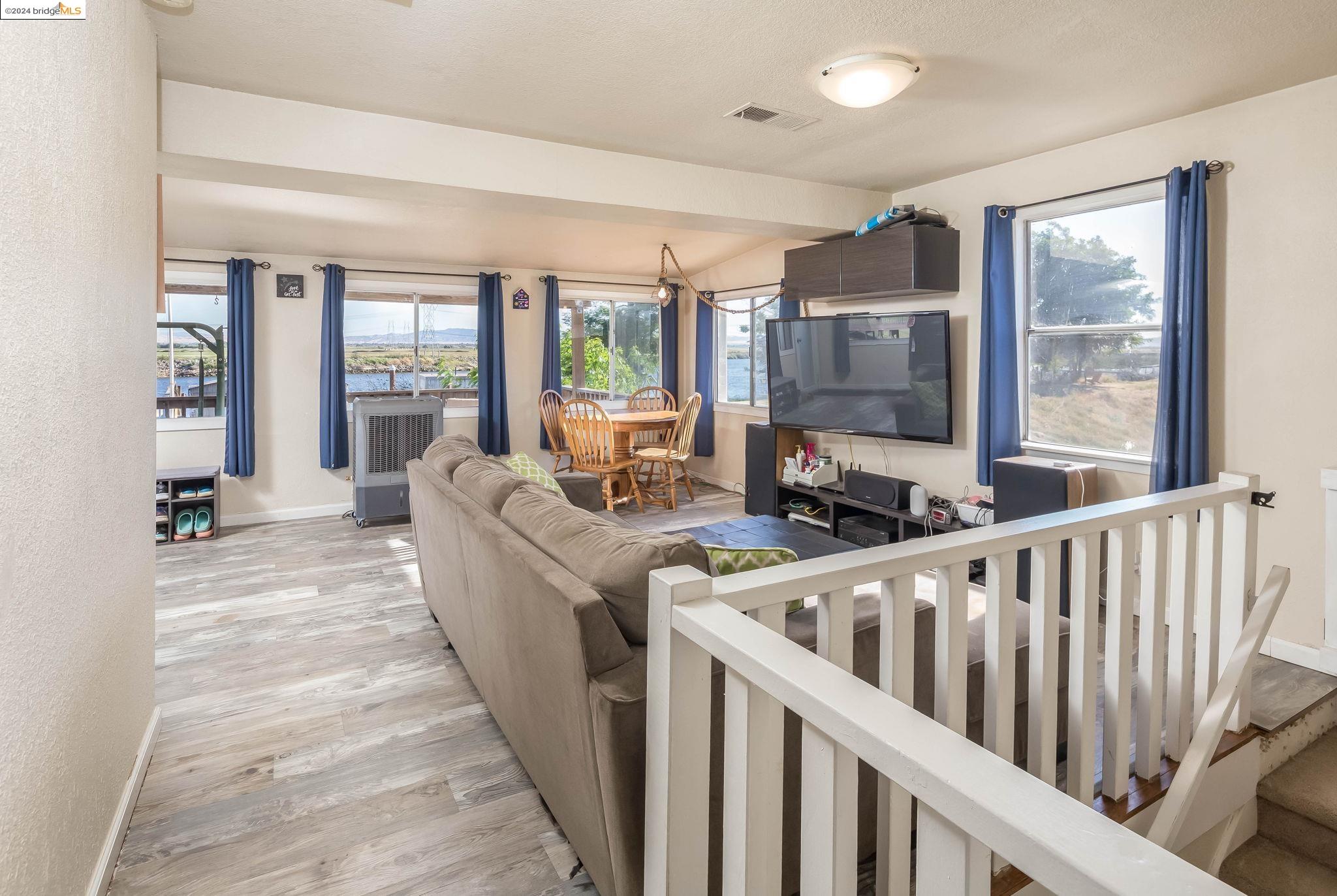 Detail Gallery Image 21 of 32 For 1376 Taylor Rd, Bethel Island,  CA 94511 - 3 Beds | 2 Baths
