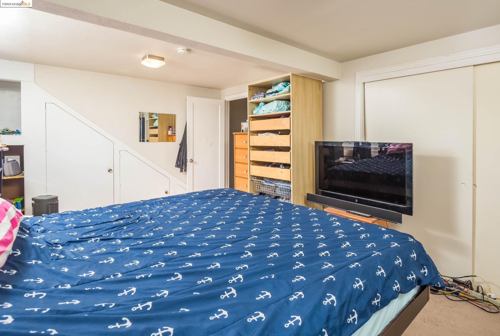 Detail Gallery Image 29 of 32 For 1376 Taylor Rd, Bethel Island,  CA 94511 - 3 Beds | 2 Baths