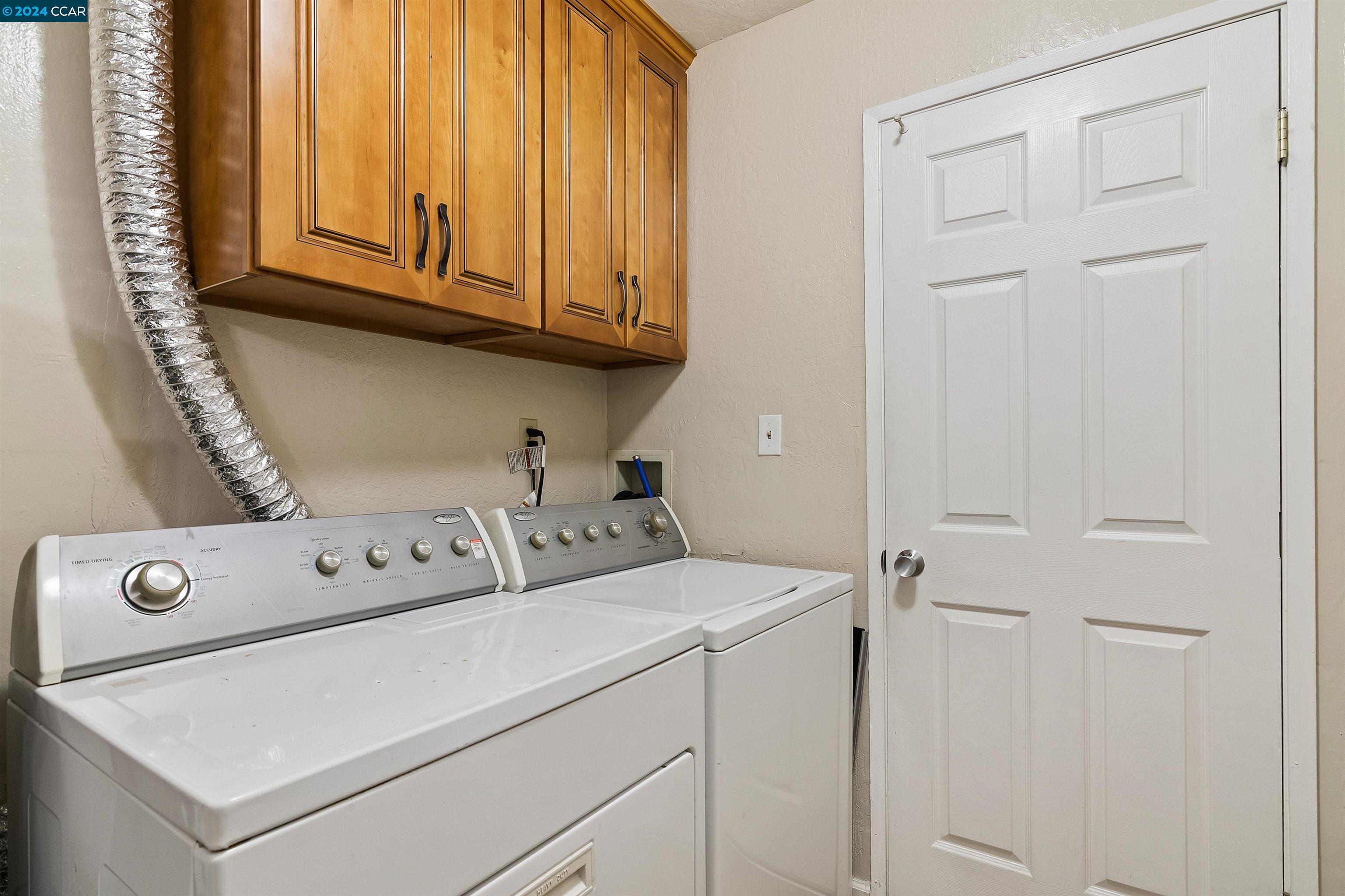 Detail Gallery Image 15 of 22 For 2507 Georgetown Ln, Antioch,  CA 94509 - 2 Beds | 1/1 Baths