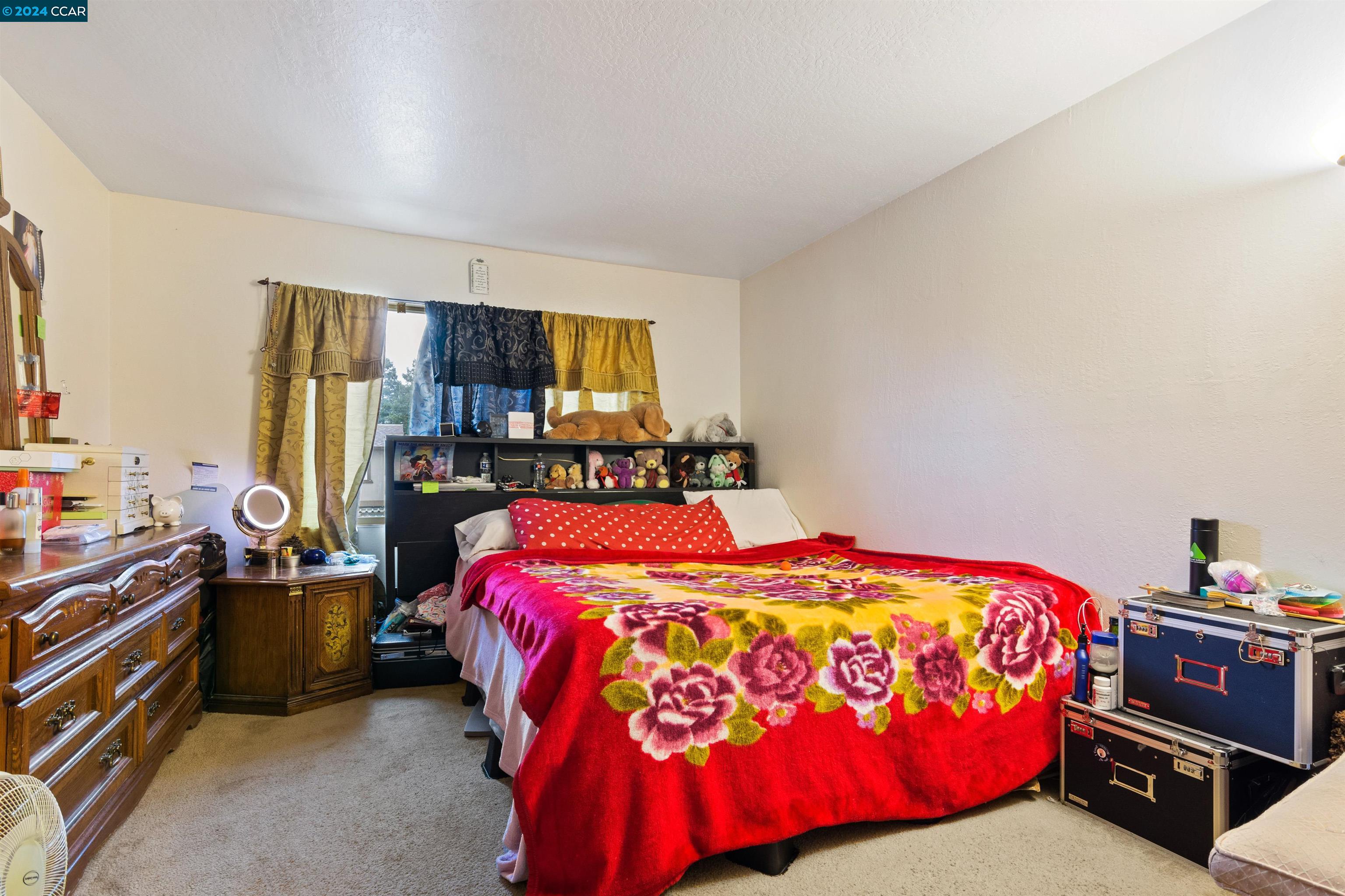 Detail Gallery Image 18 of 22 For 2507 Georgetown Ln, Antioch,  CA 94509 - 2 Beds | 1/1 Baths