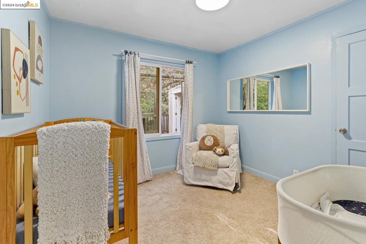 Detail Gallery Image 35 of 56 For 621 Larchmont Dr, Daly City,  CA 94015-3637 - 3 Beds | 2 Baths