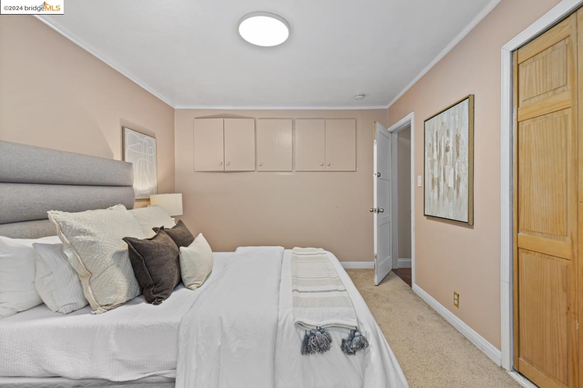 Detail Gallery Image 36 of 56 For 621 Larchmont Dr, Daly City,  CA 94015-3637 - 3 Beds | 2 Baths