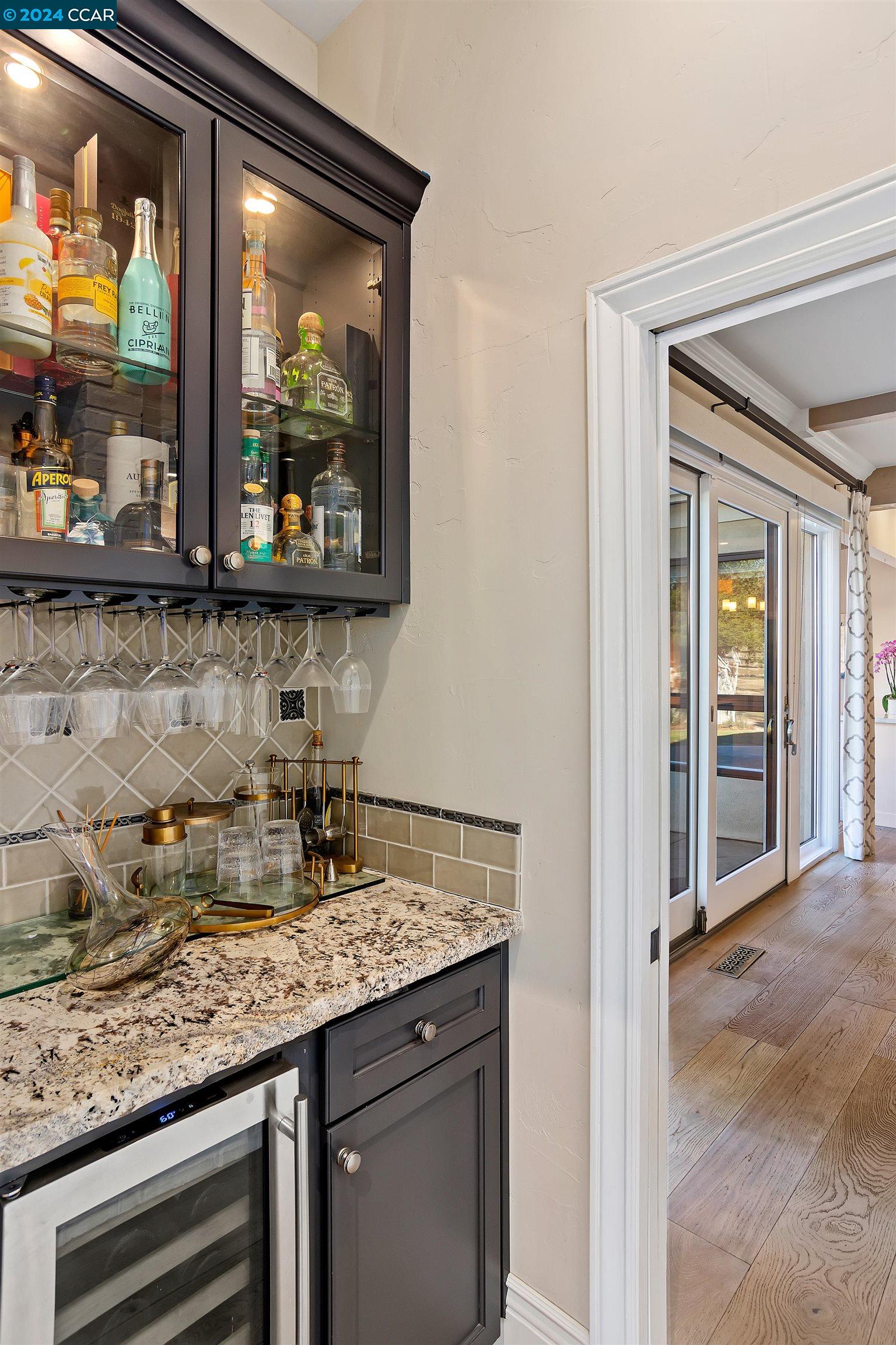 Detail Gallery Image 29 of 60 For 5400 Penny Ln, Danville,  CA 94506 - 5 Beds | 4/1 Baths