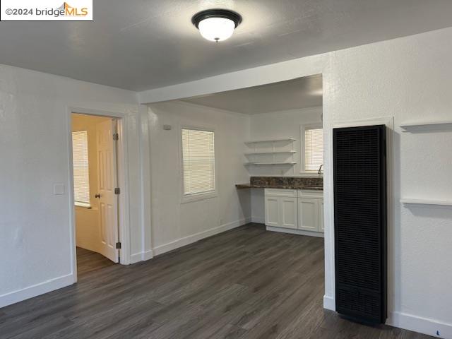 Detail Gallery Image 2 of 33 For 419 W 19th St a,  Antioch,  CA 94509 - 2 Beds | 1 Baths