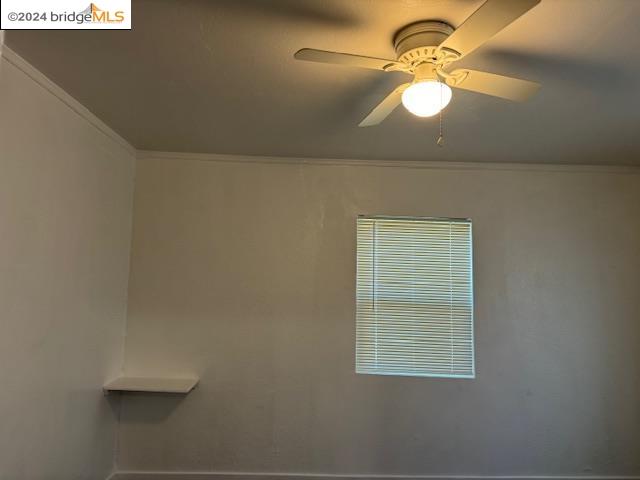 Detail Gallery Image 20 of 33 For 419 W 19th St a,  Antioch,  CA 94509 - 2 Beds | 1 Baths