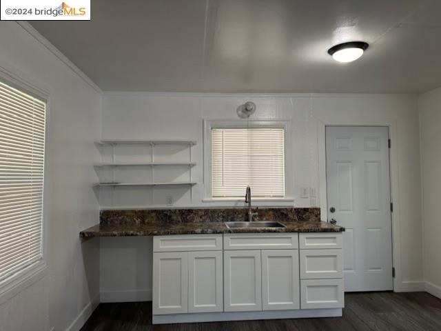Detail Gallery Image 3 of 33 For 419 W 19th St a,  Antioch,  CA 94509 - 2 Beds | 1 Baths