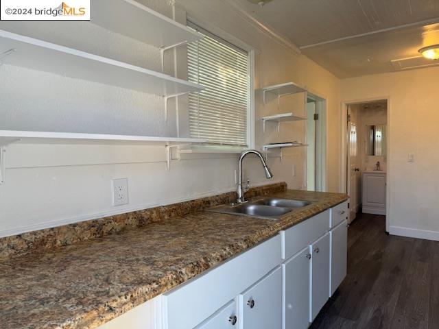Detail Gallery Image 24 of 33 For 419 W 19th St a,  Antioch,  CA 94509 - 2 Beds | 1 Baths