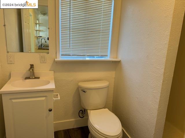 Detail Gallery Image 30 of 33 For 419 W 19th St a,  Antioch,  CA 94509 - 2 Beds | 1 Baths