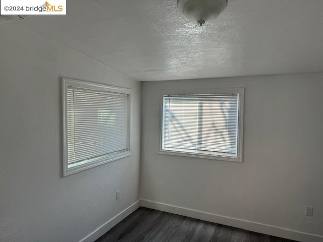 Detail Gallery Image 31 of 33 For 419 W 19th St a,  Antioch,  CA 94509 - 2 Beds | 1 Baths