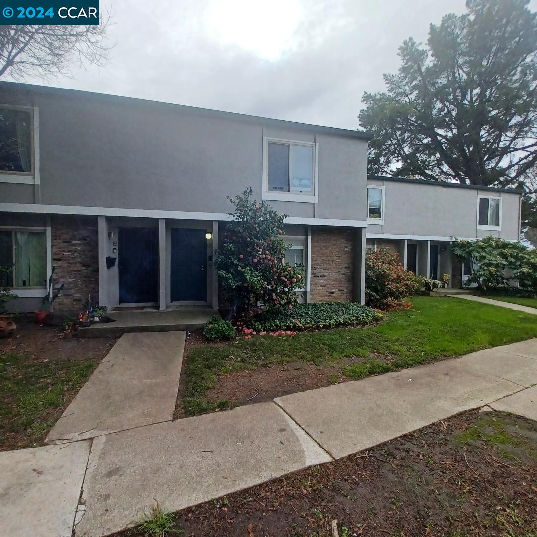 MLS: 41049897 Condo For Sale