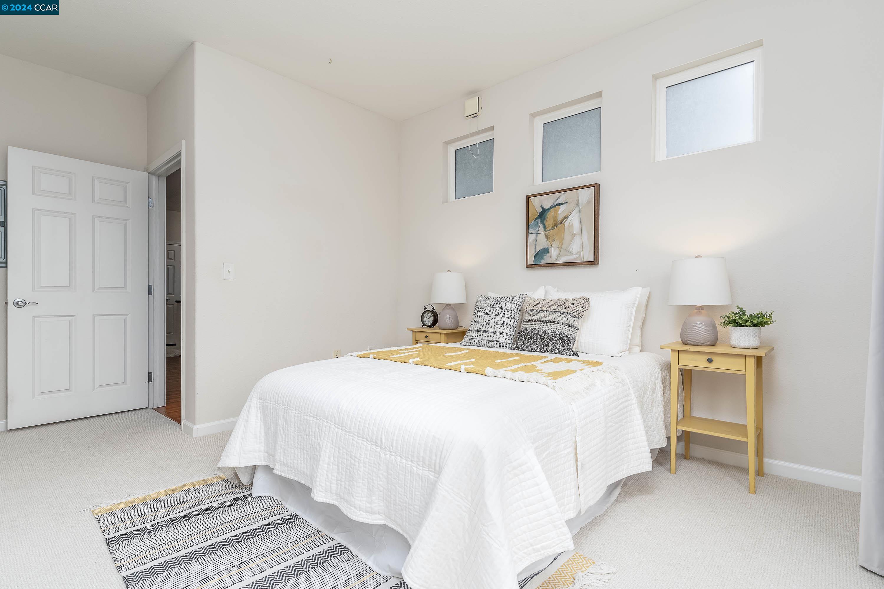Detail Gallery Image 23 of 50 For 1121 40th St #2208,  Emeryville,  CA 94608 - 2 Beds | 2 Baths