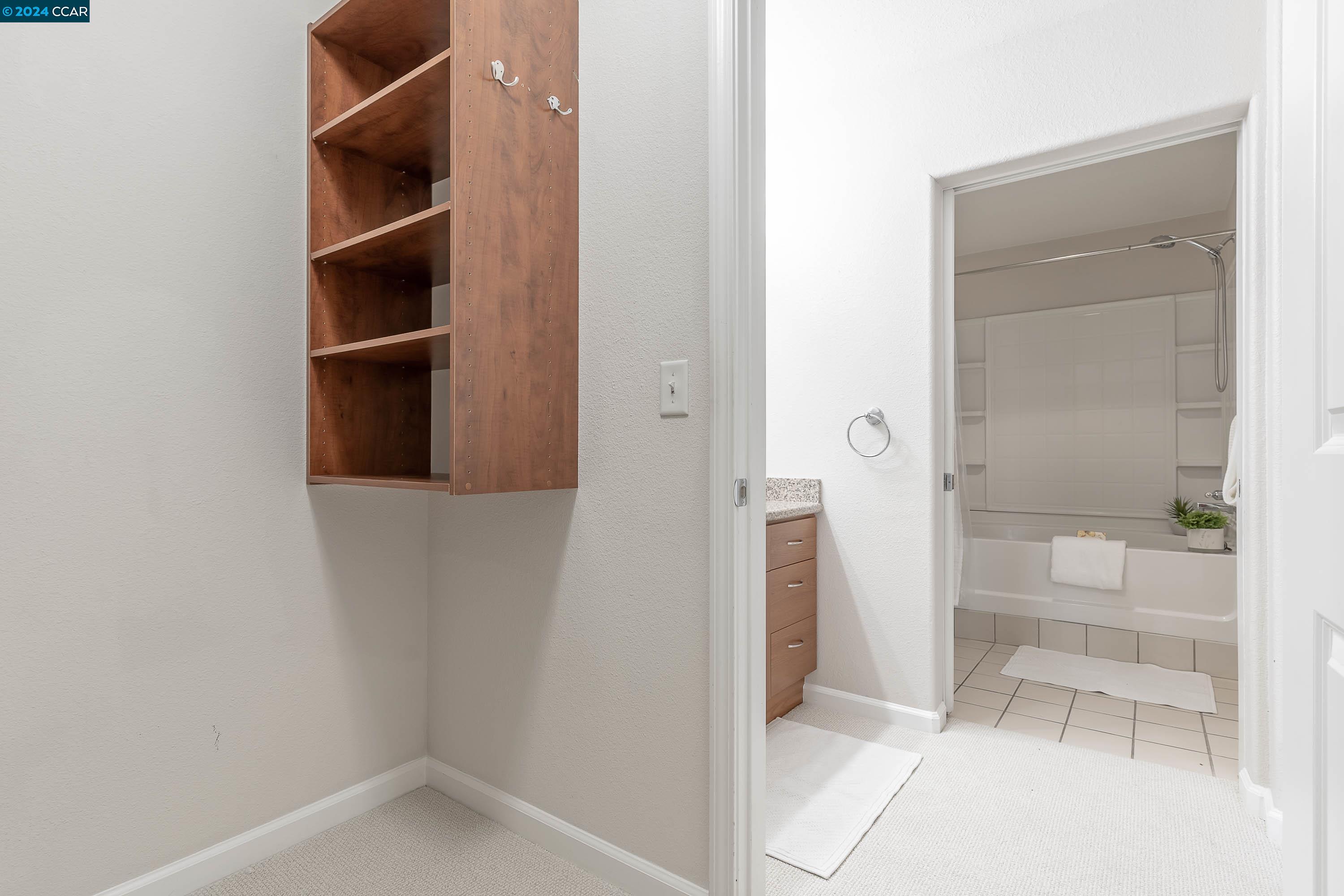 Detail Gallery Image 25 of 50 For 1121 40th St #2208,  Emeryville,  CA 94608 - 2 Beds | 2 Baths