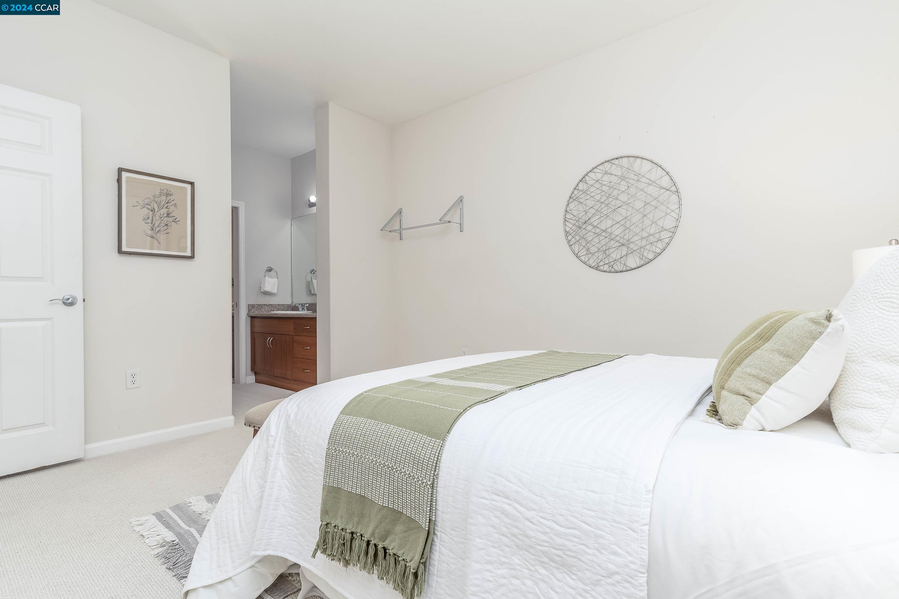 Detail Gallery Image 31 of 50 For 1121 40th St #2208,  Emeryville,  CA 94608 - 2 Beds | 2 Baths