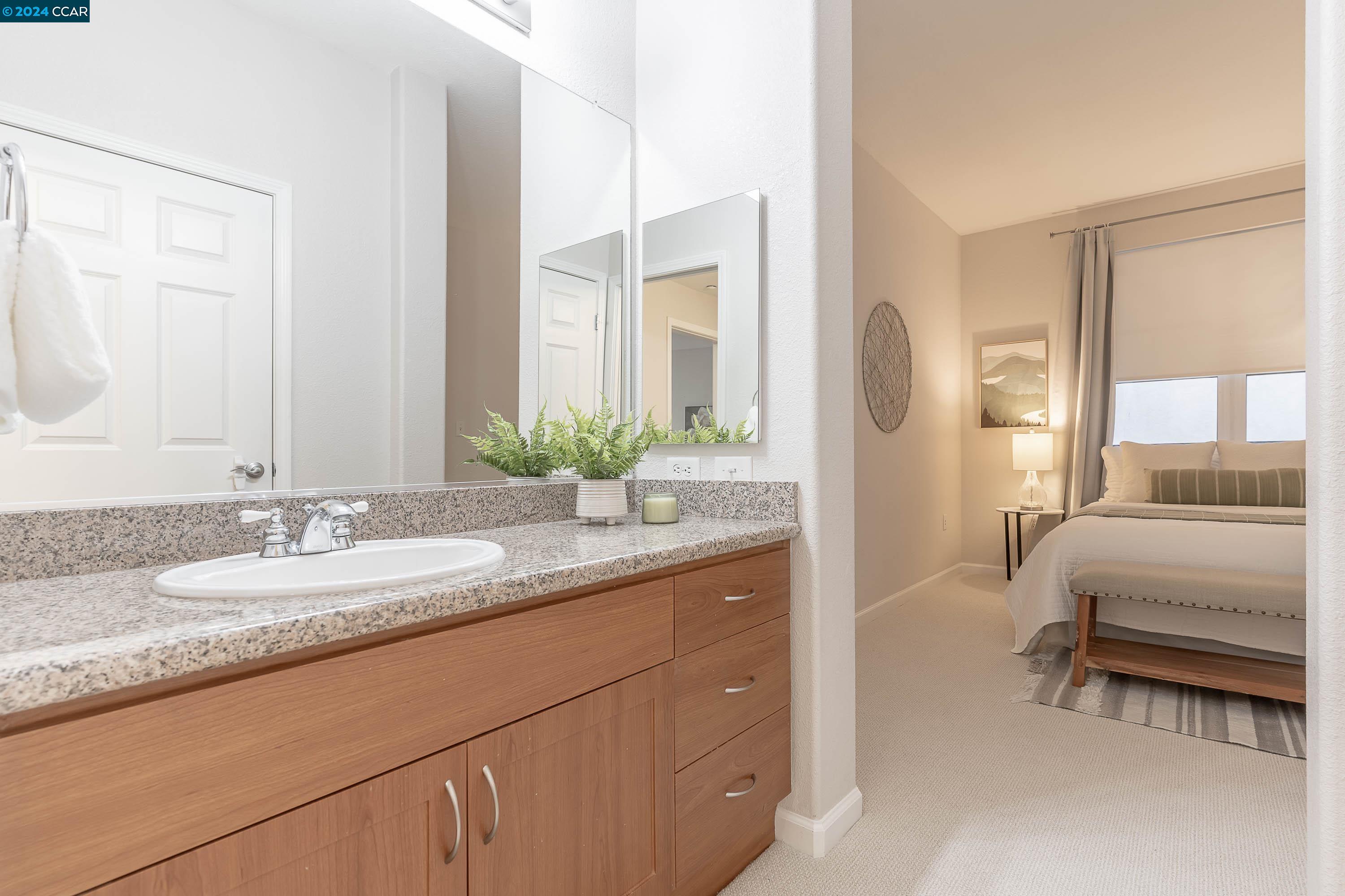Detail Gallery Image 32 of 50 For 1121 40th St #2208,  Emeryville,  CA 94608 - 2 Beds | 2 Baths