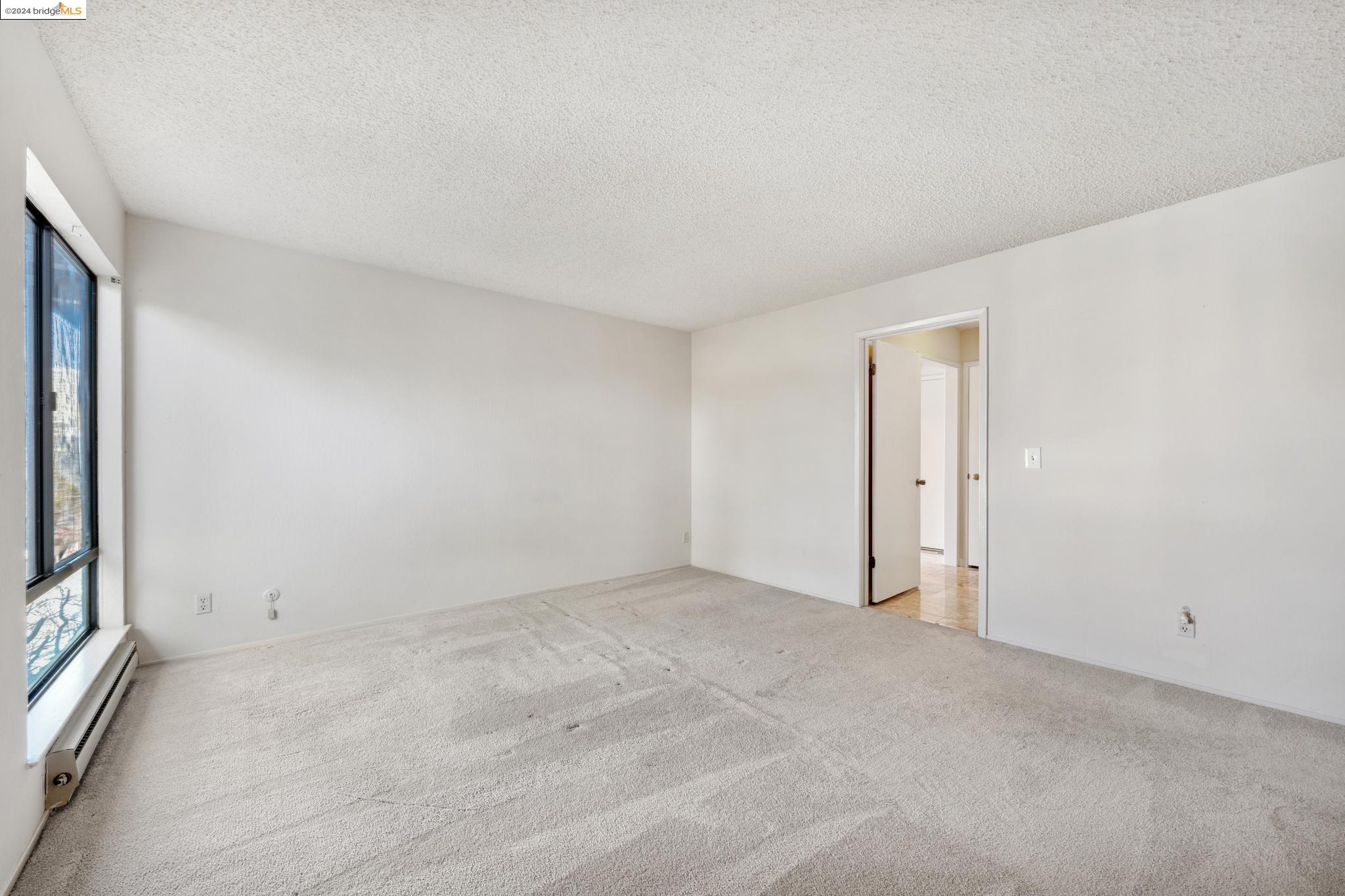 Detail Gallery Image 13 of 23 For 3 Captain Drive #D412,  Emeryville,  CA 94608 - 1 Beds | 1 Baths
