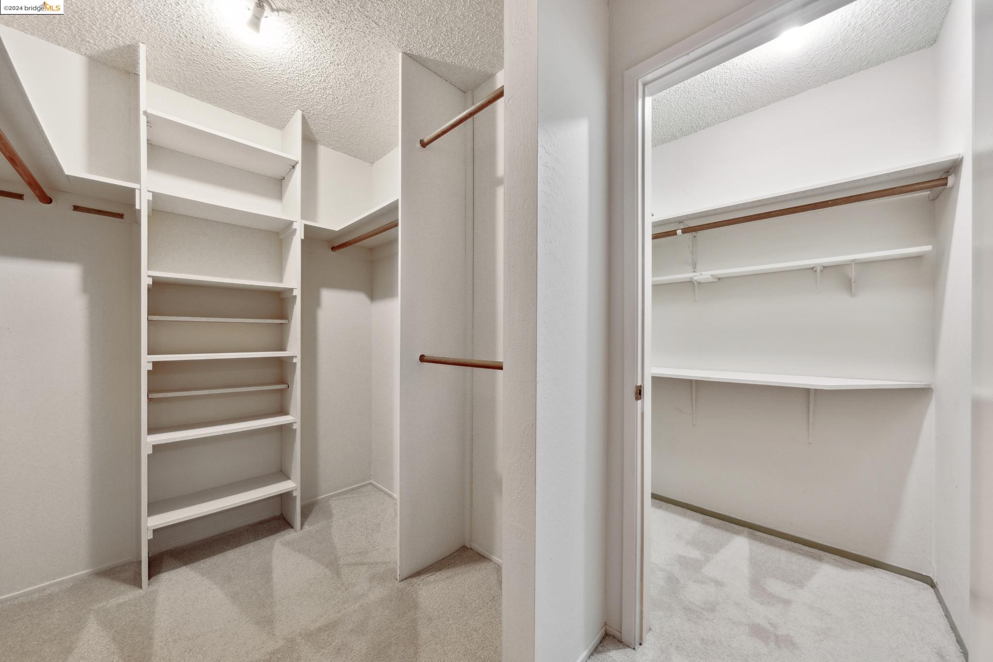 Detail Gallery Image 15 of 23 For 3 Captain Drive #D412,  Emeryville,  CA 94608 - 1 Beds | 1 Baths