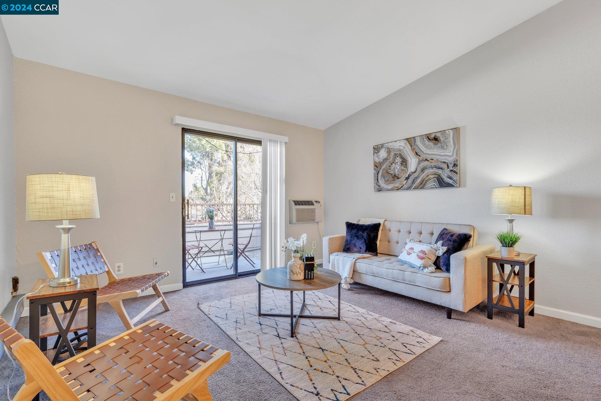 Detail Gallery Image 1 of 1 For 8 Lancaster Cir #228,  Bay Point,  CA 94565 - 2 Beds | 1 Baths