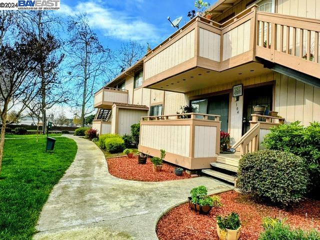 Photo #2: 41049968 Listing 