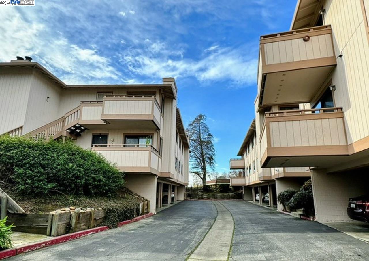 Photo #3: 41049968 Listing 