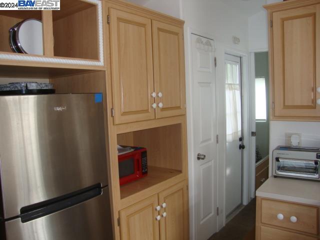 Detail Gallery Image 10 of 14 For 1468 Grand Ave #40,  San Leandro,  CA 94577 - 1 Beds | 1 Baths