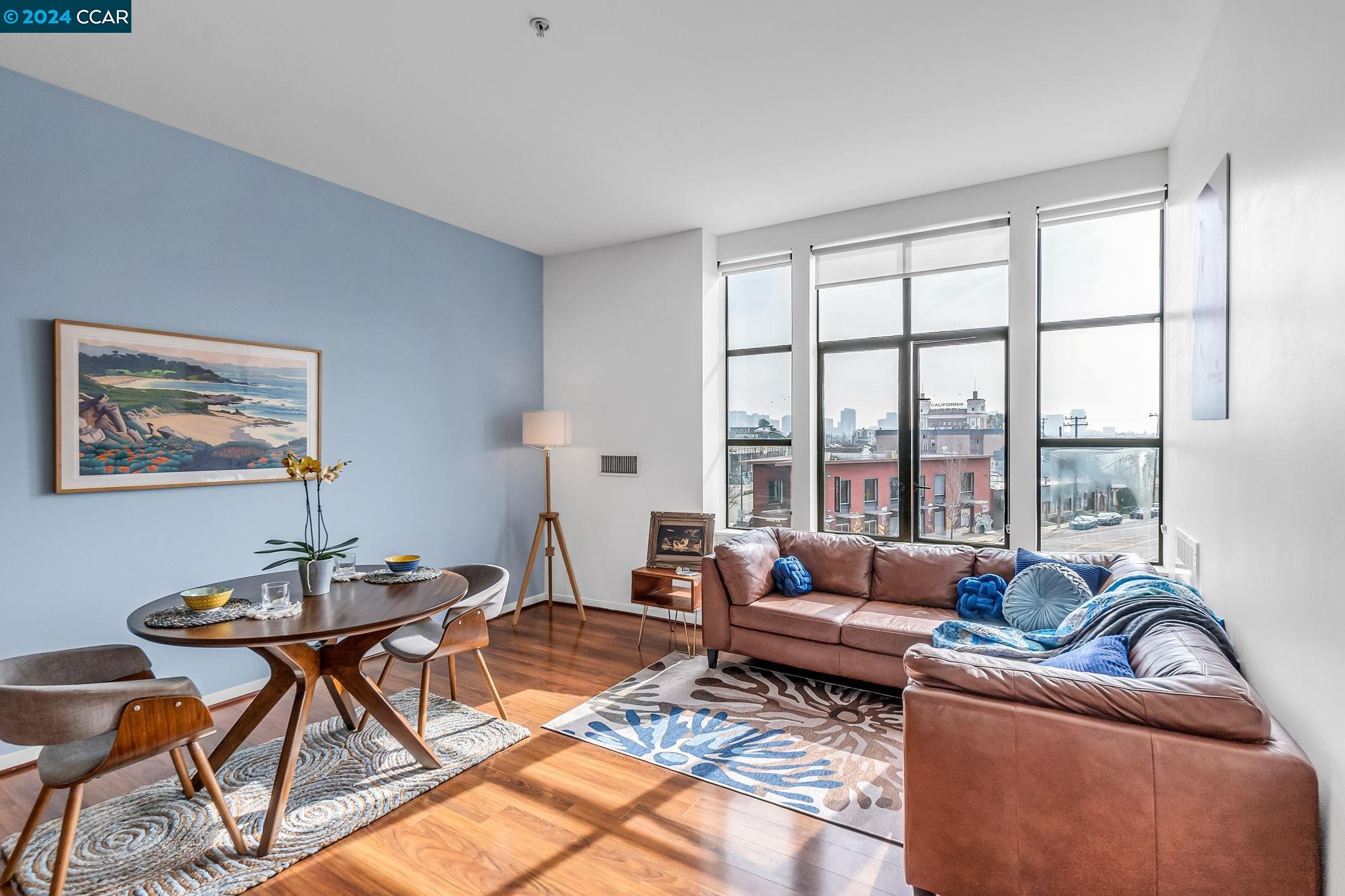 More Details about MLS # 41049991 : 3801 SAN PABLO AVE # 305