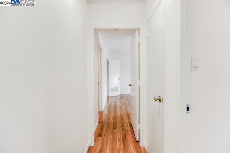 Detail Gallery Image 23 of 32 For 946 Stockton St 10e,  San Francisco,  CA 94108 - 2 Beds | 2 Baths