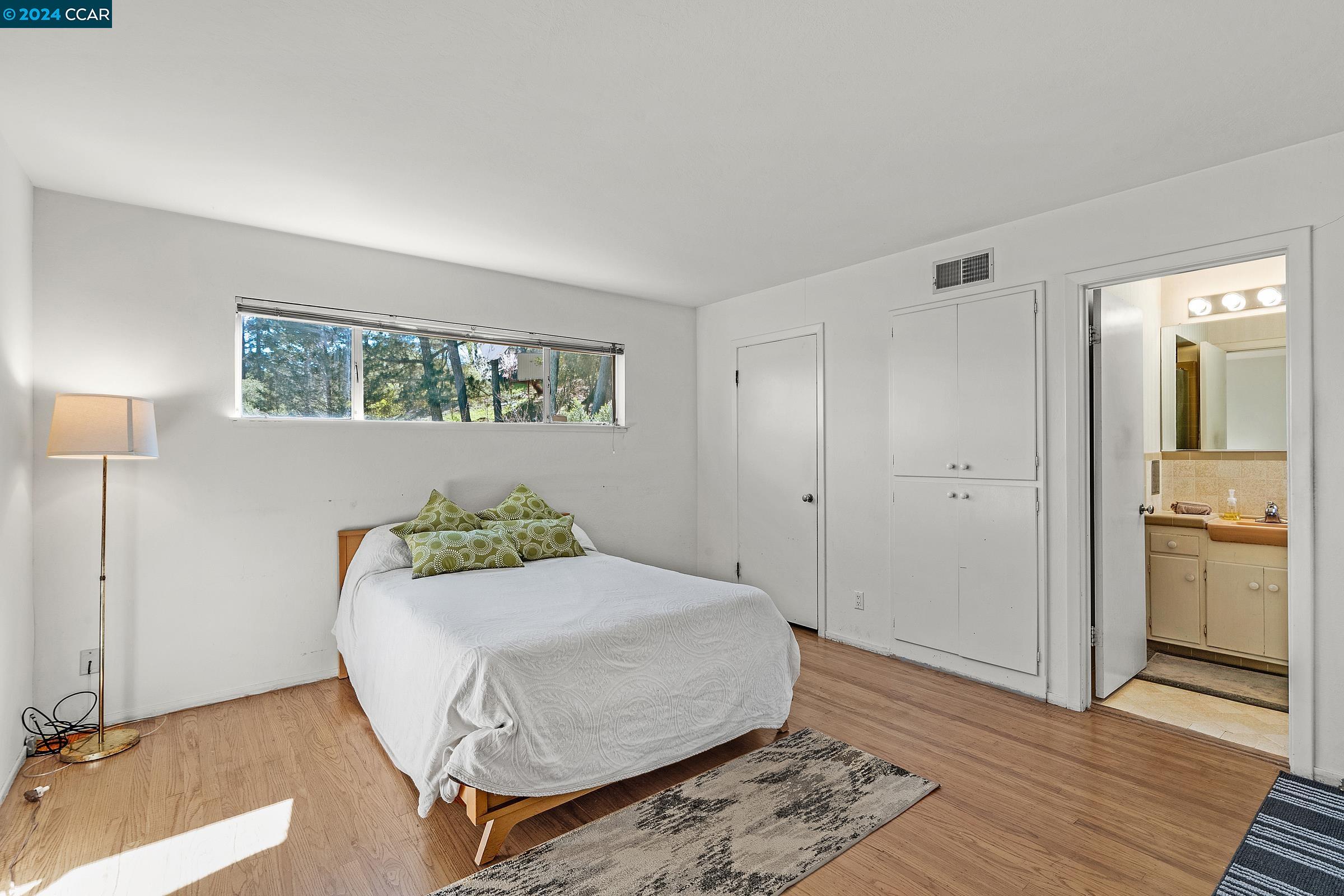 Detail Gallery Image 27 of 42 For 214 Scofield Dr, Moraga,  CA 94556 - 3 Beds | 2 Baths