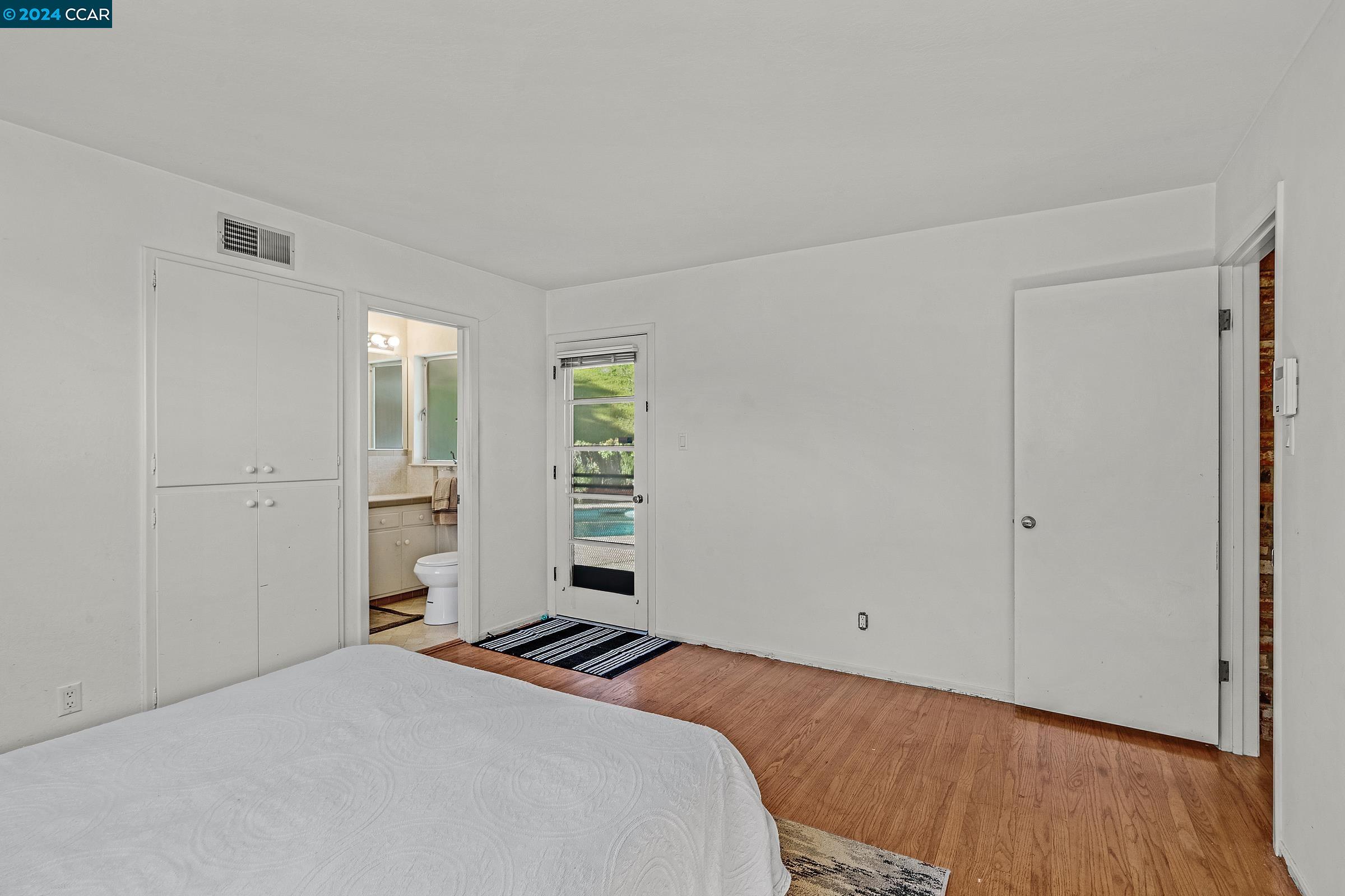 Detail Gallery Image 29 of 42 For 214 Scofield Dr, Moraga,  CA 94556 - 3 Beds | 2 Baths