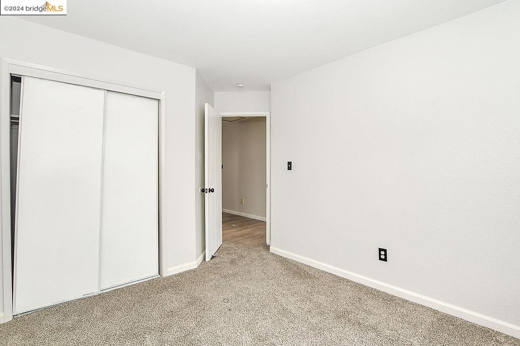 Detail Gallery Image 18 of 37 For 429 Redford Ln, Modesto,  CA 95350 - 3 Beds | 2/1 Baths